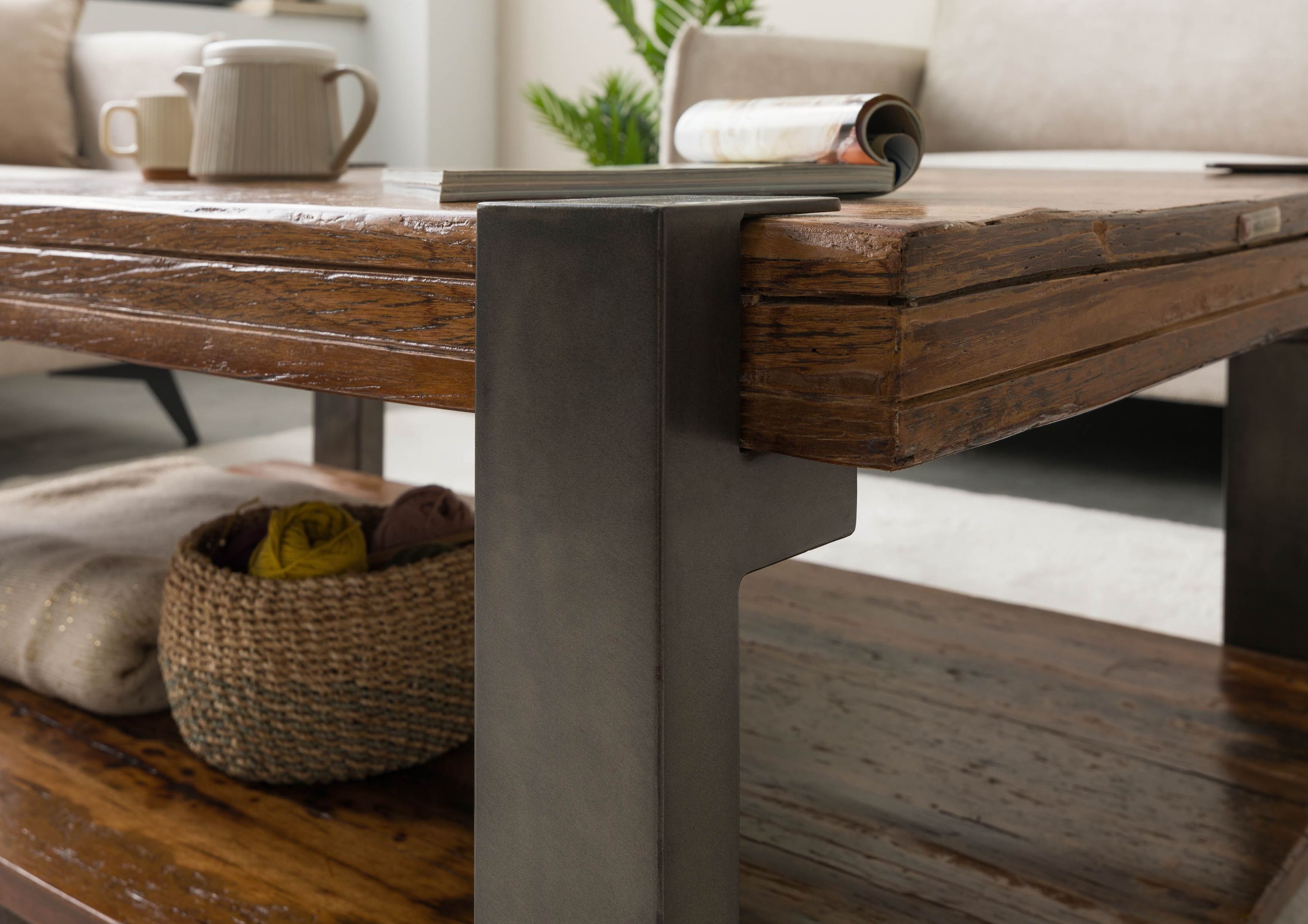 Product image for 107510