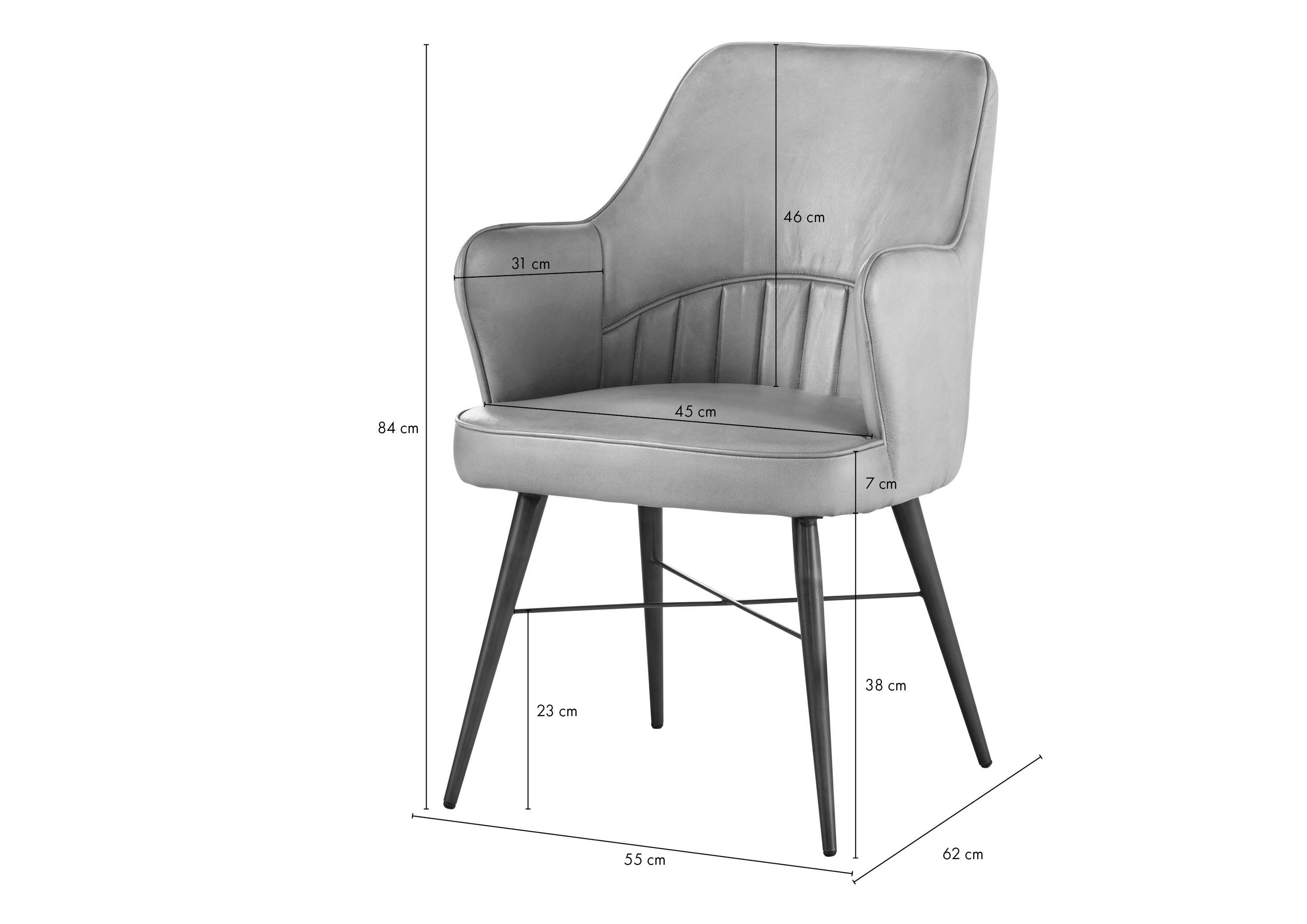 Product image for 107349