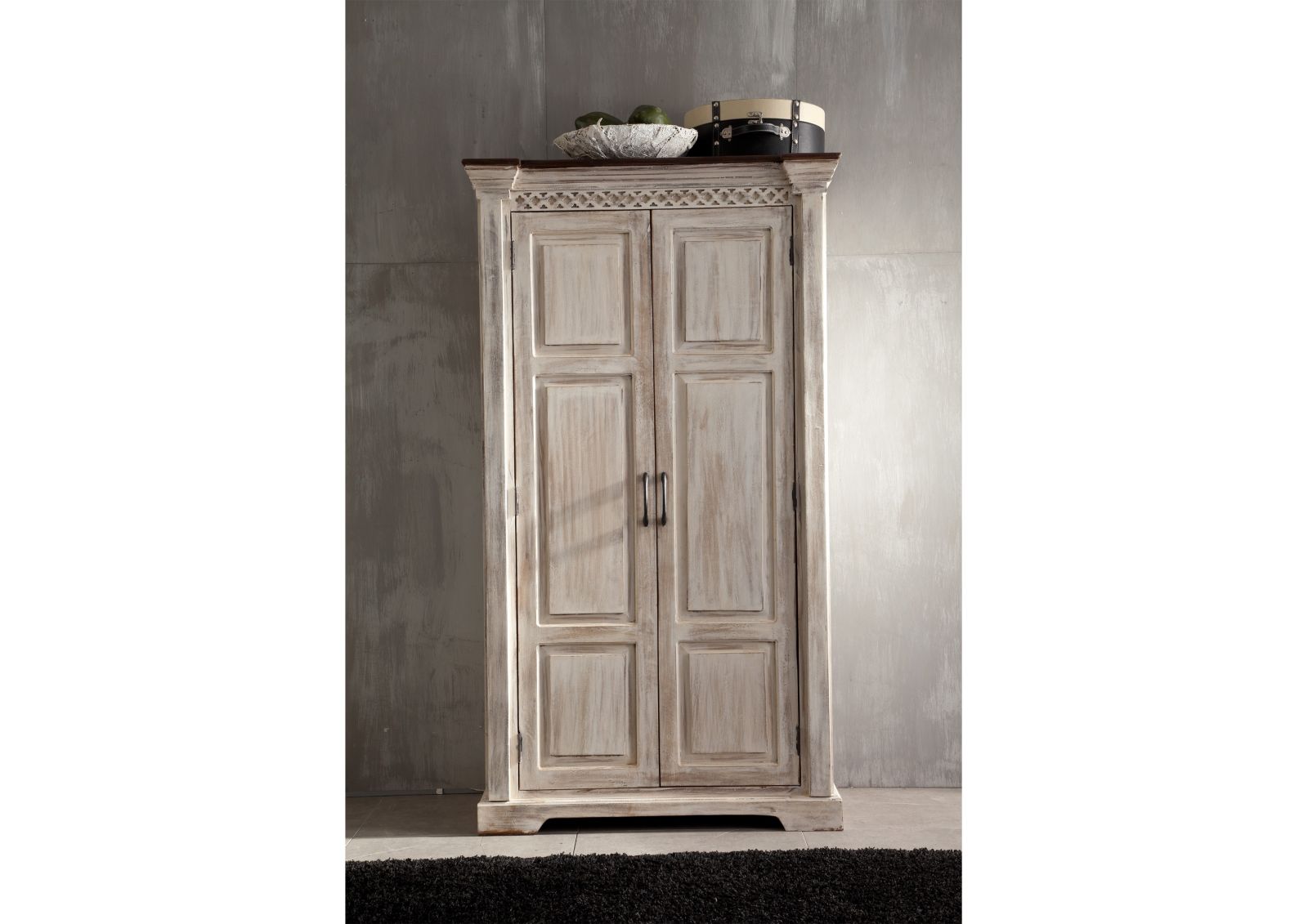 Product image for 102137