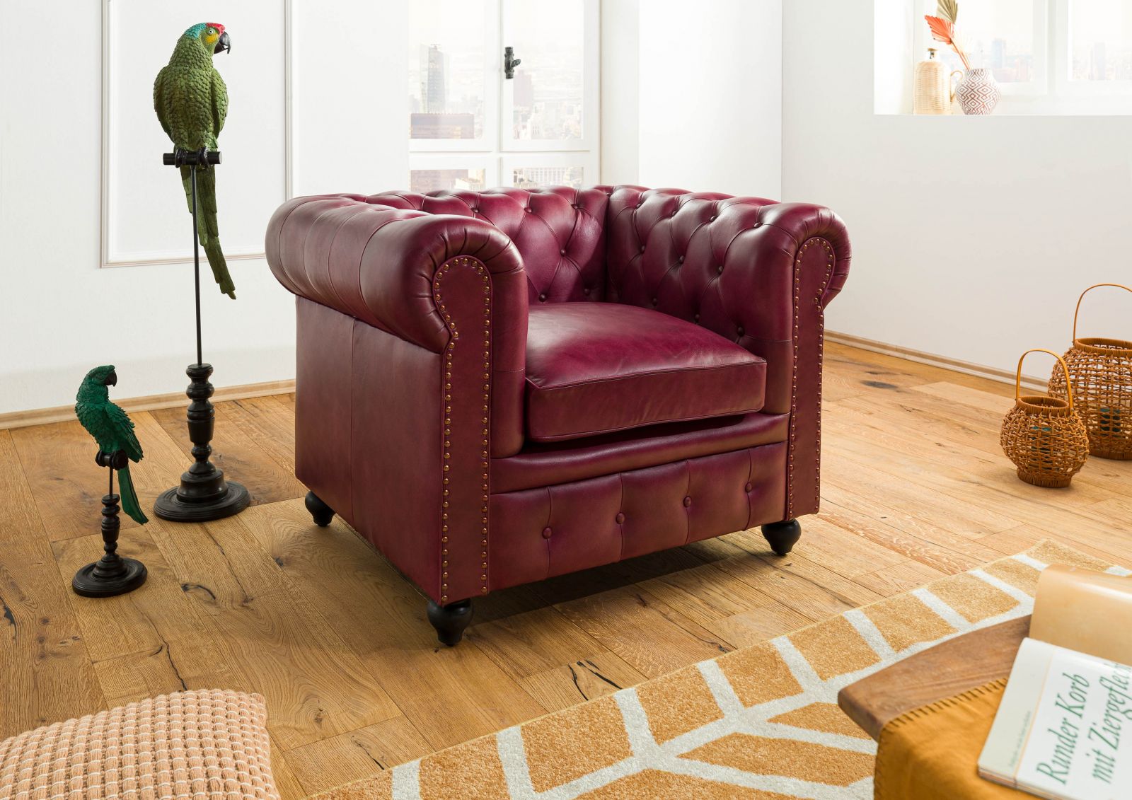 Product image for 101496