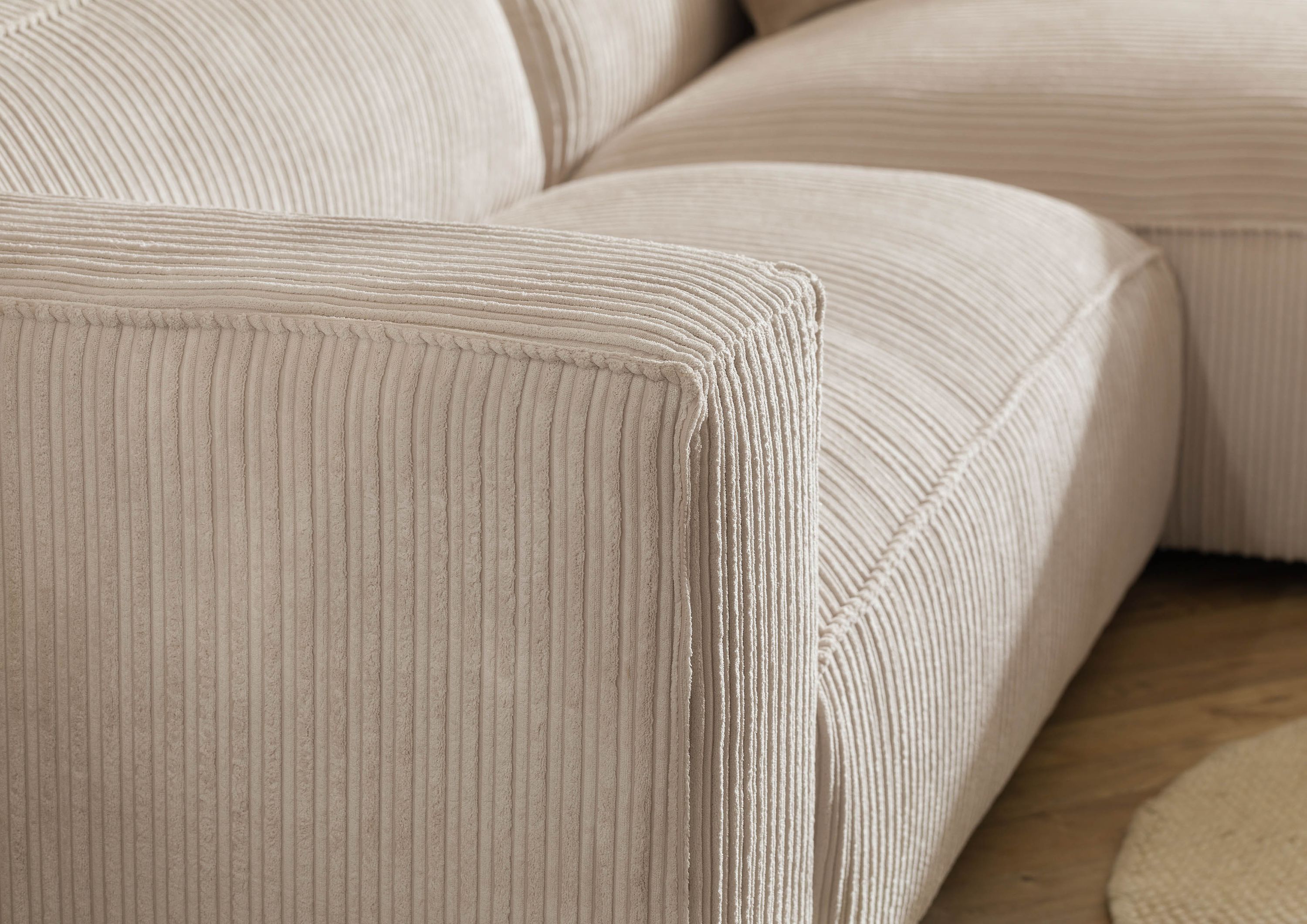 Product image for 101197