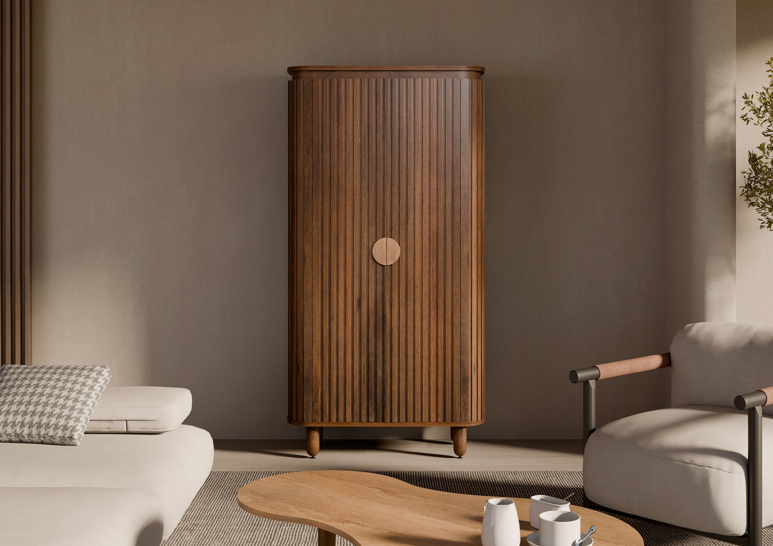 Product image for 107522