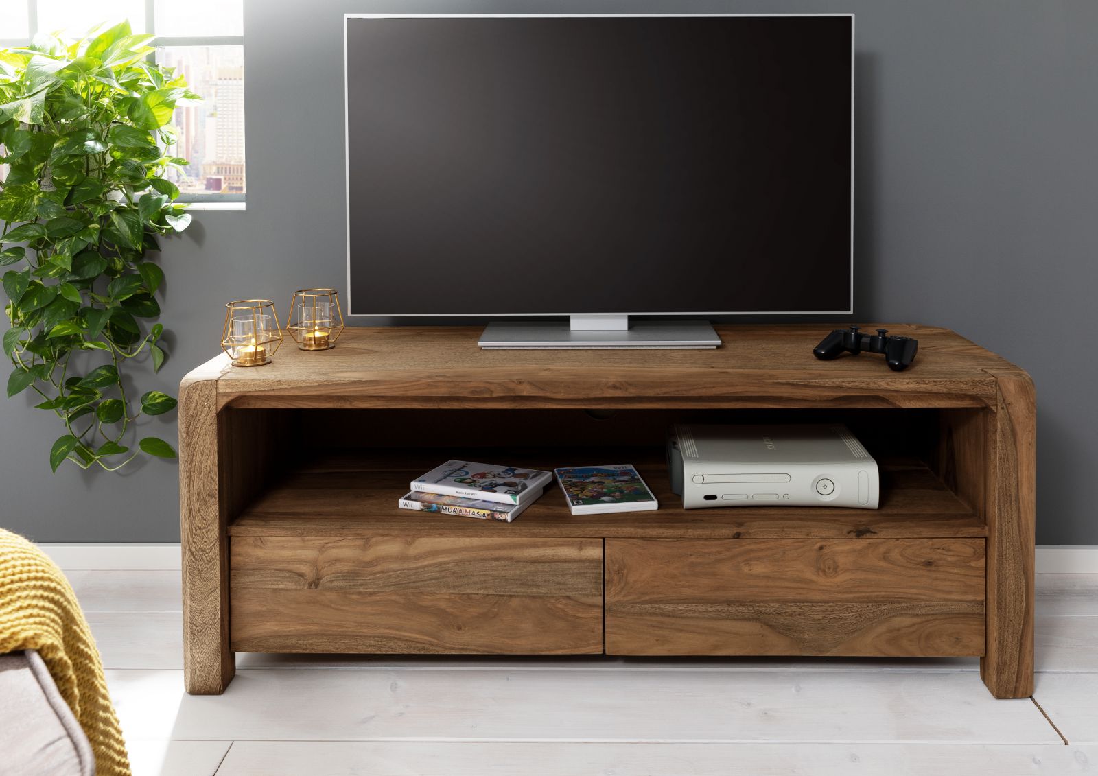 Product image for 100856