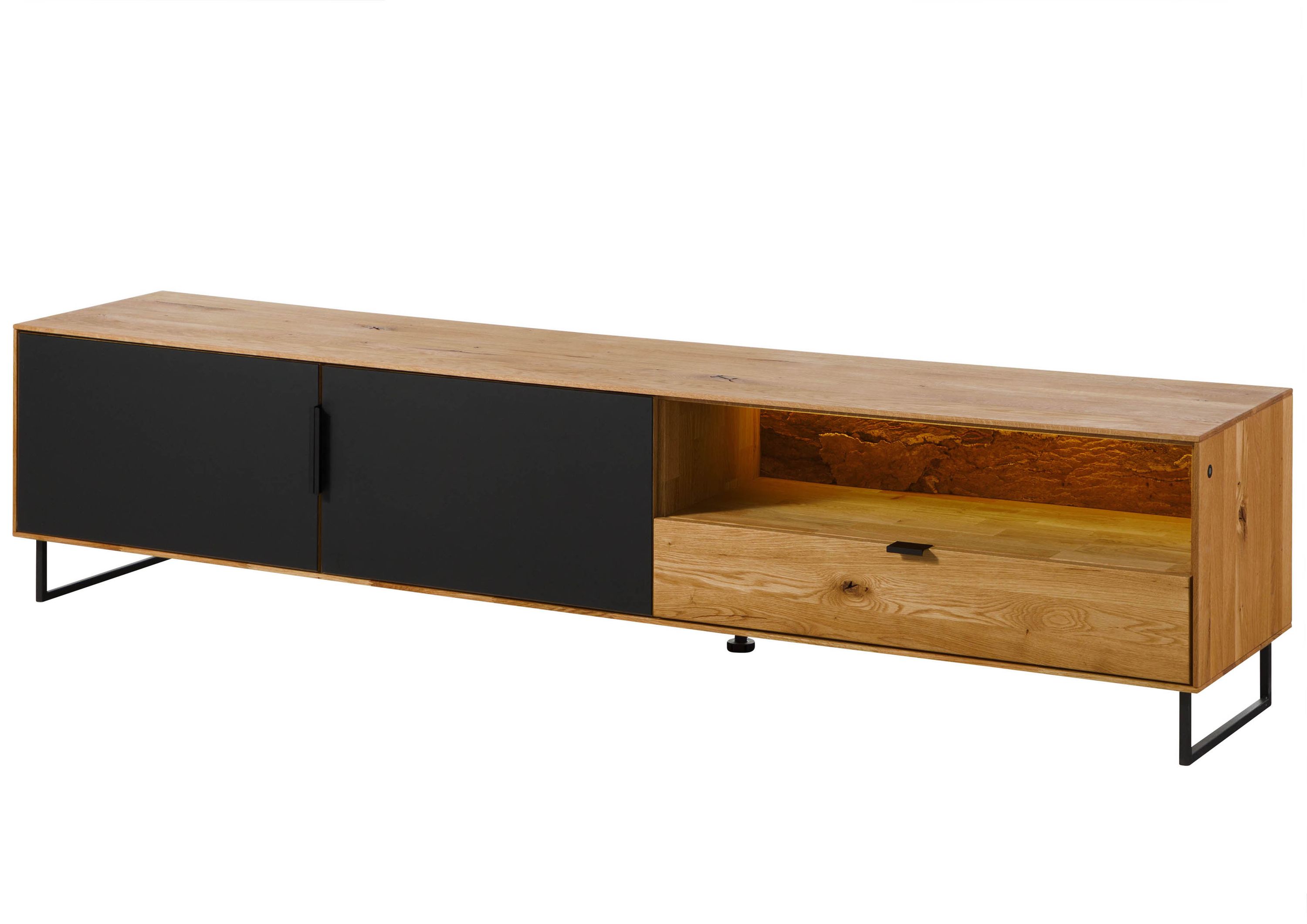 Product image for 103003