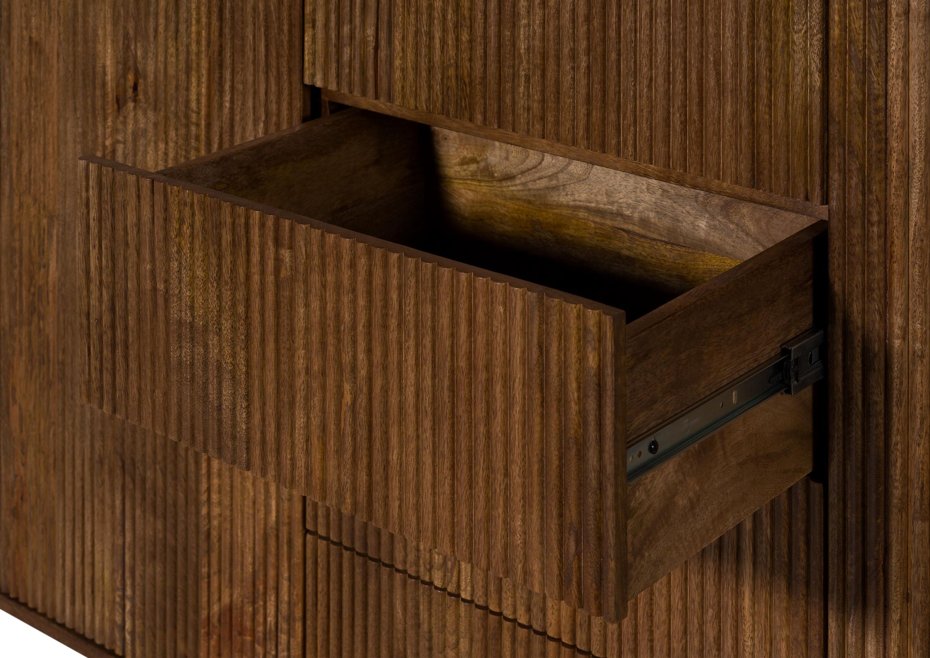 Product image for 170979