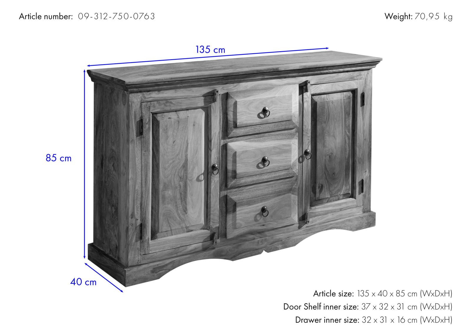 Product image for 101765