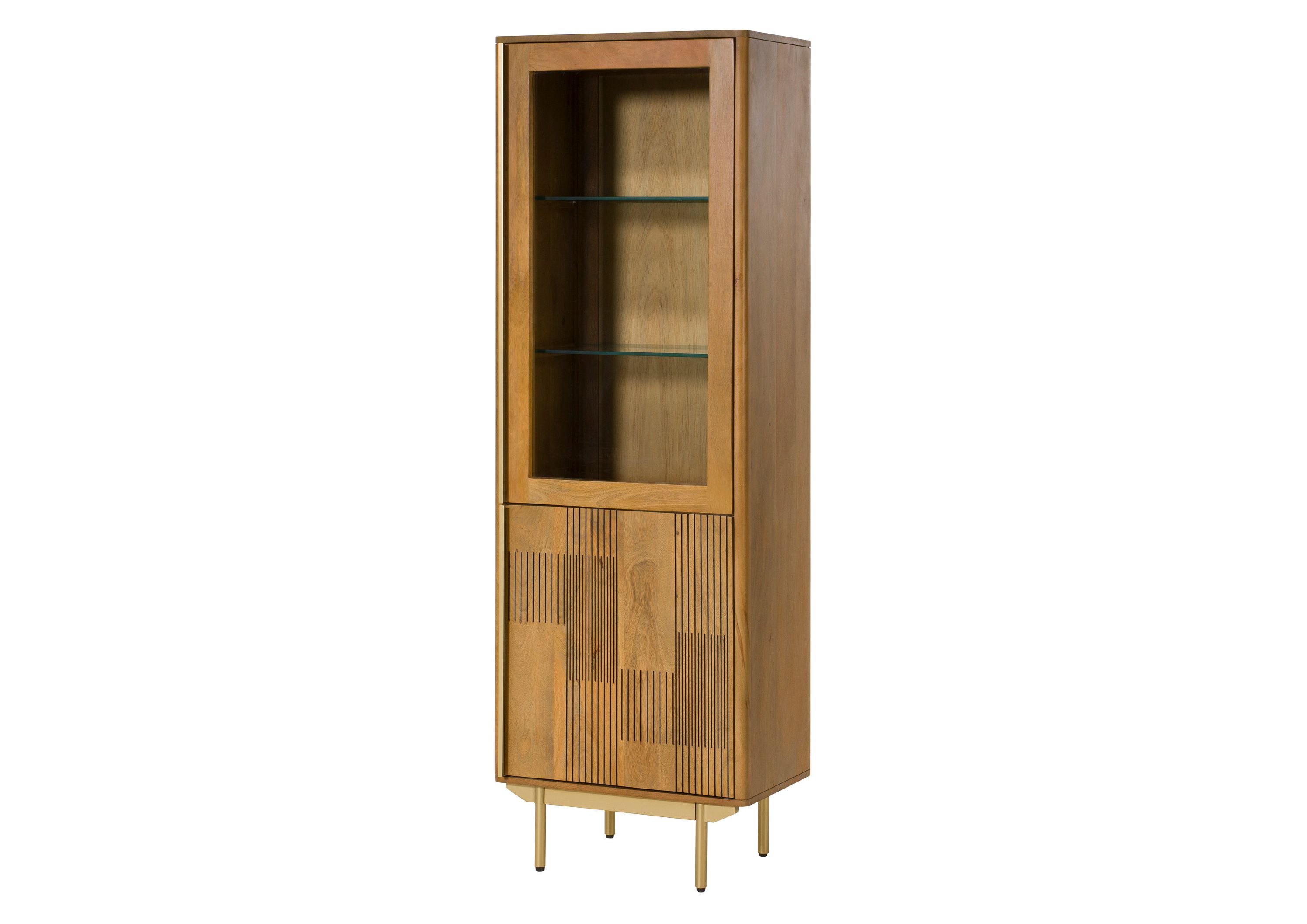 Product image for 170689