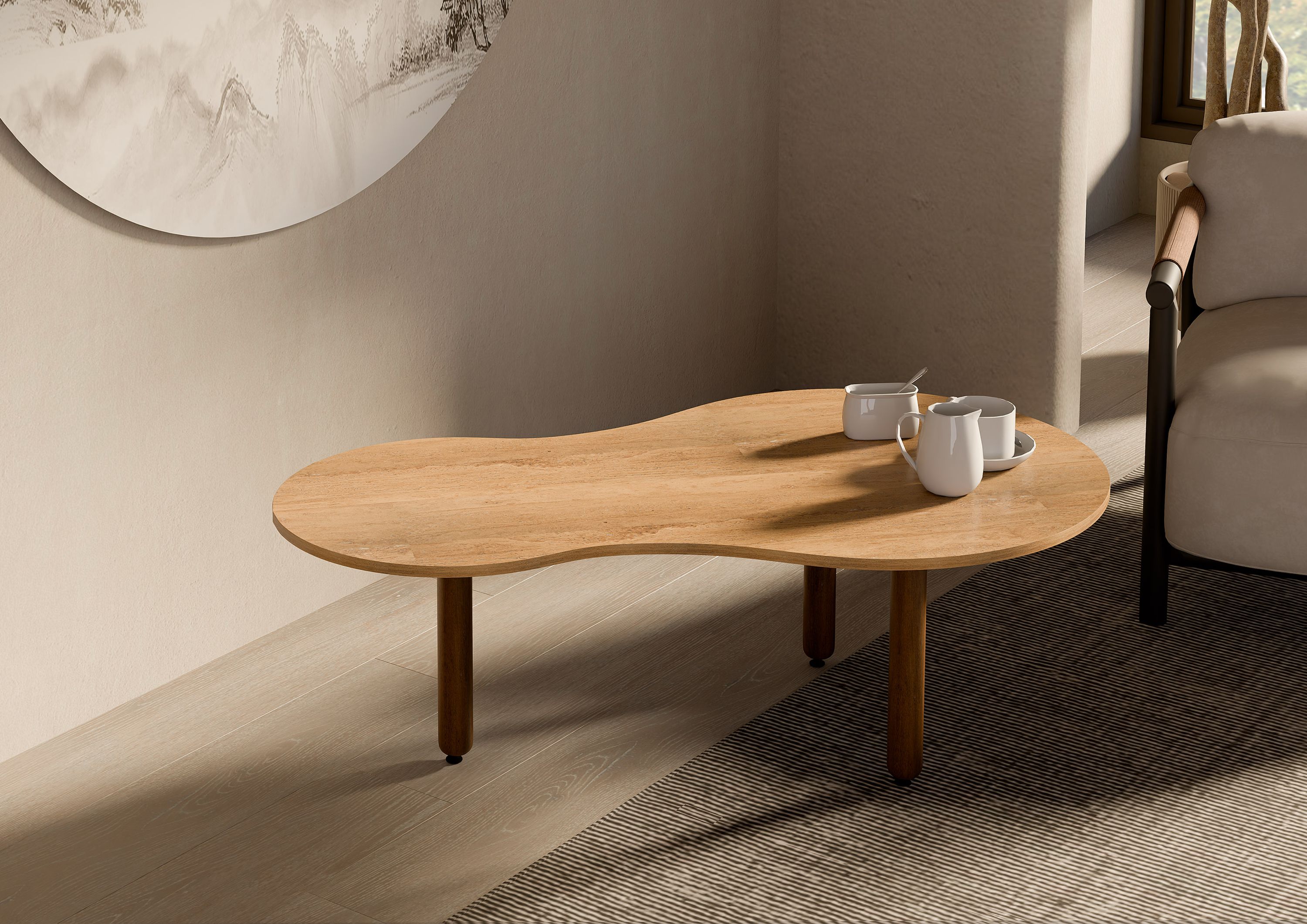 Product image for 107524