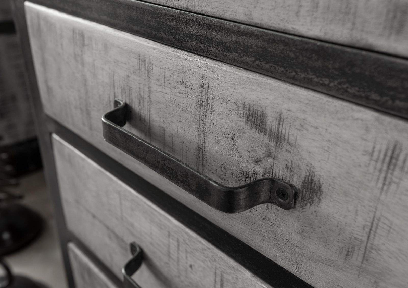 Product image for 100496