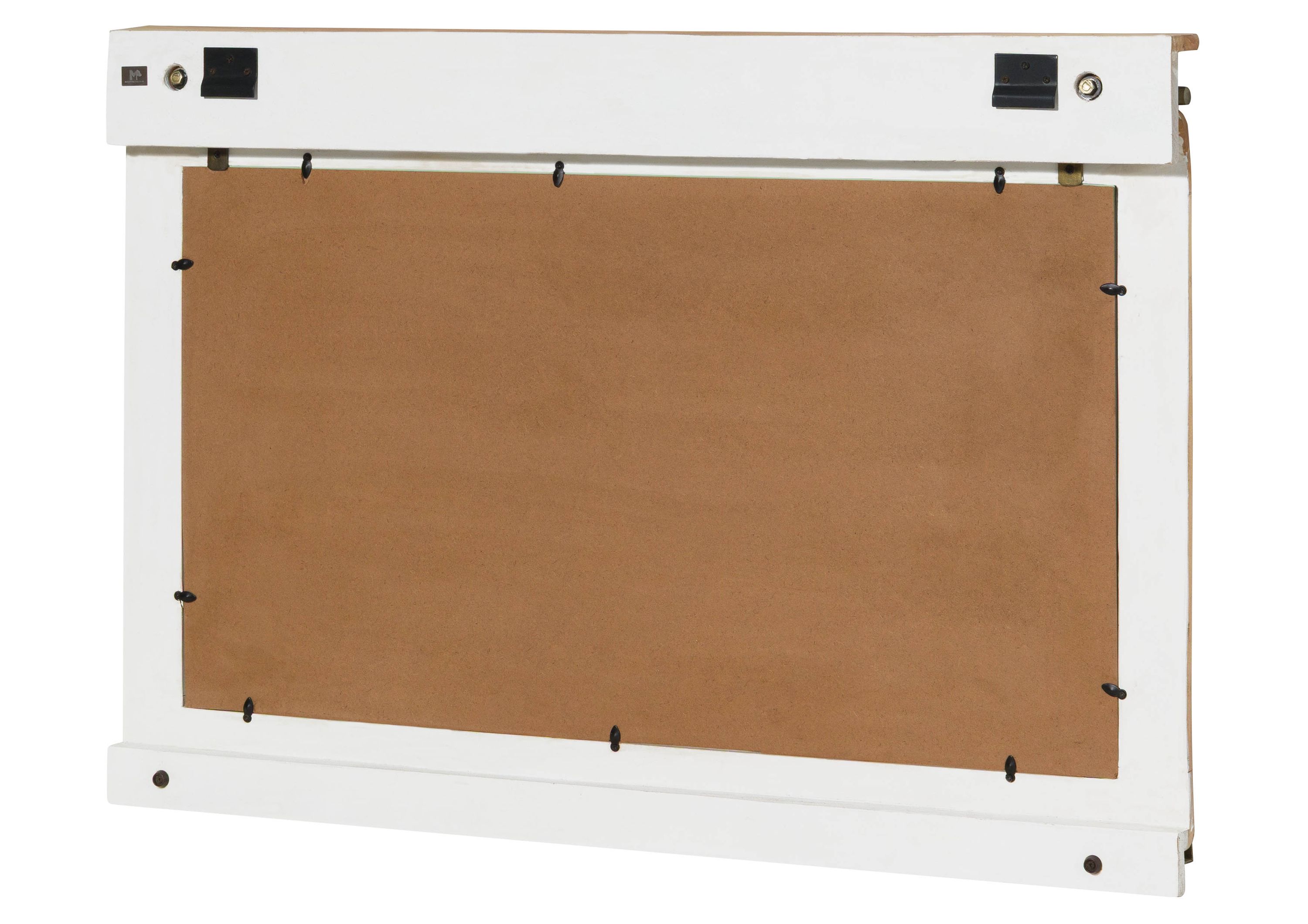 Product image for 100675