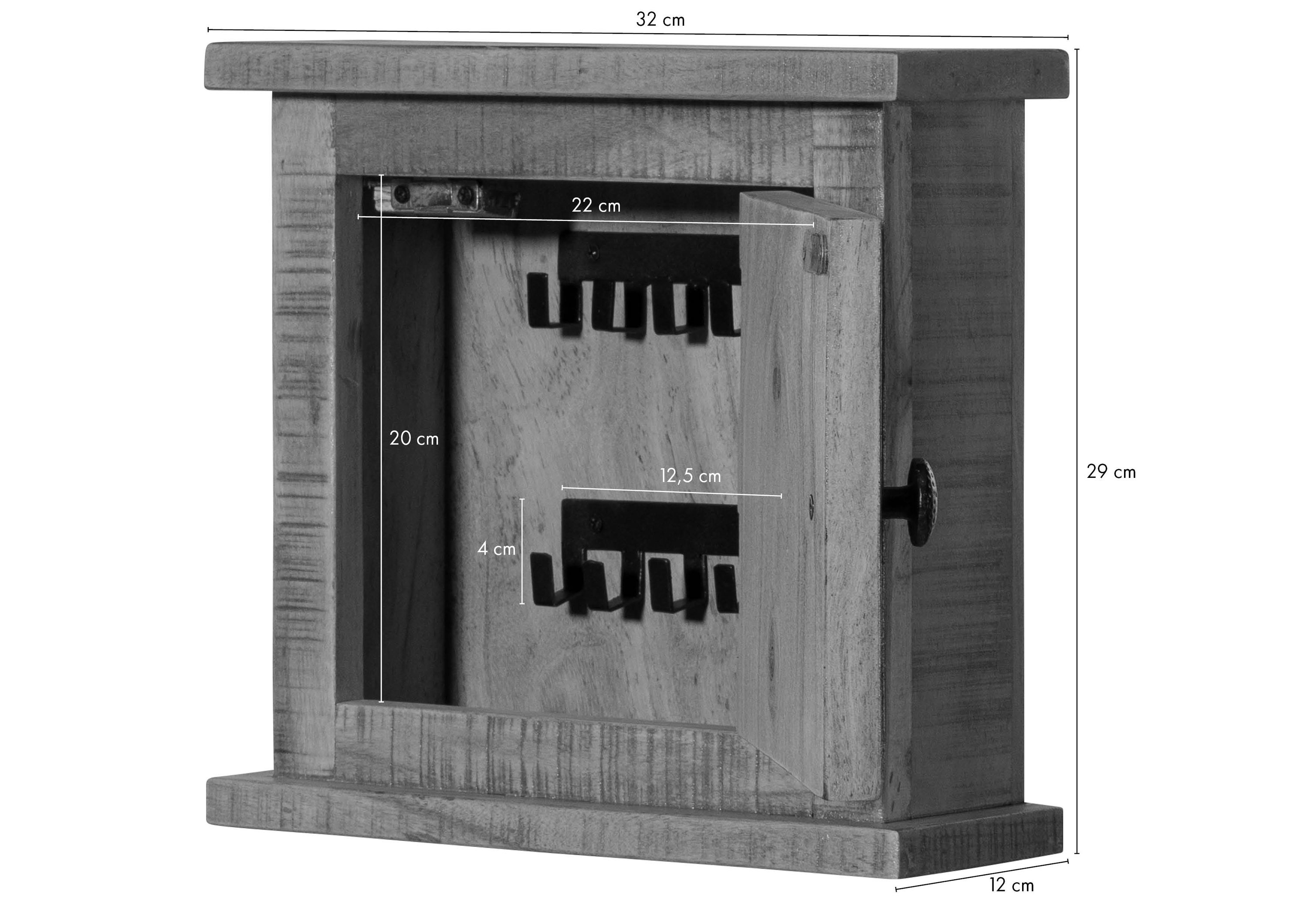 Product image for 170899