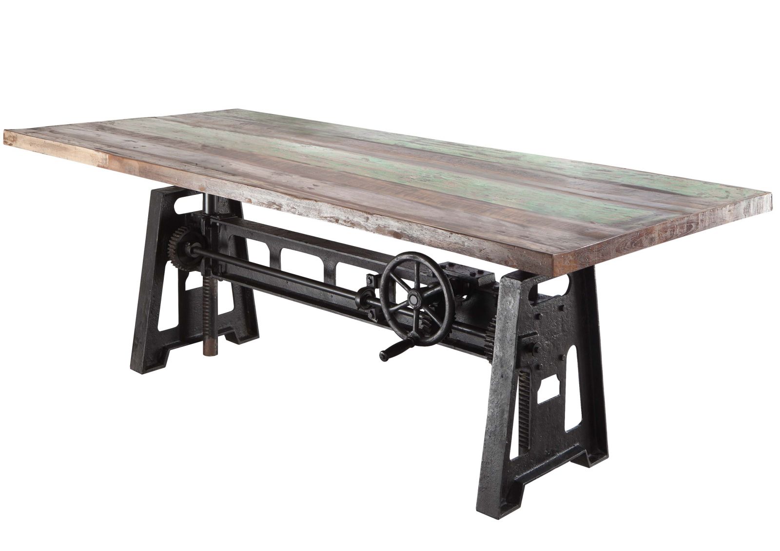 Product image for 102638