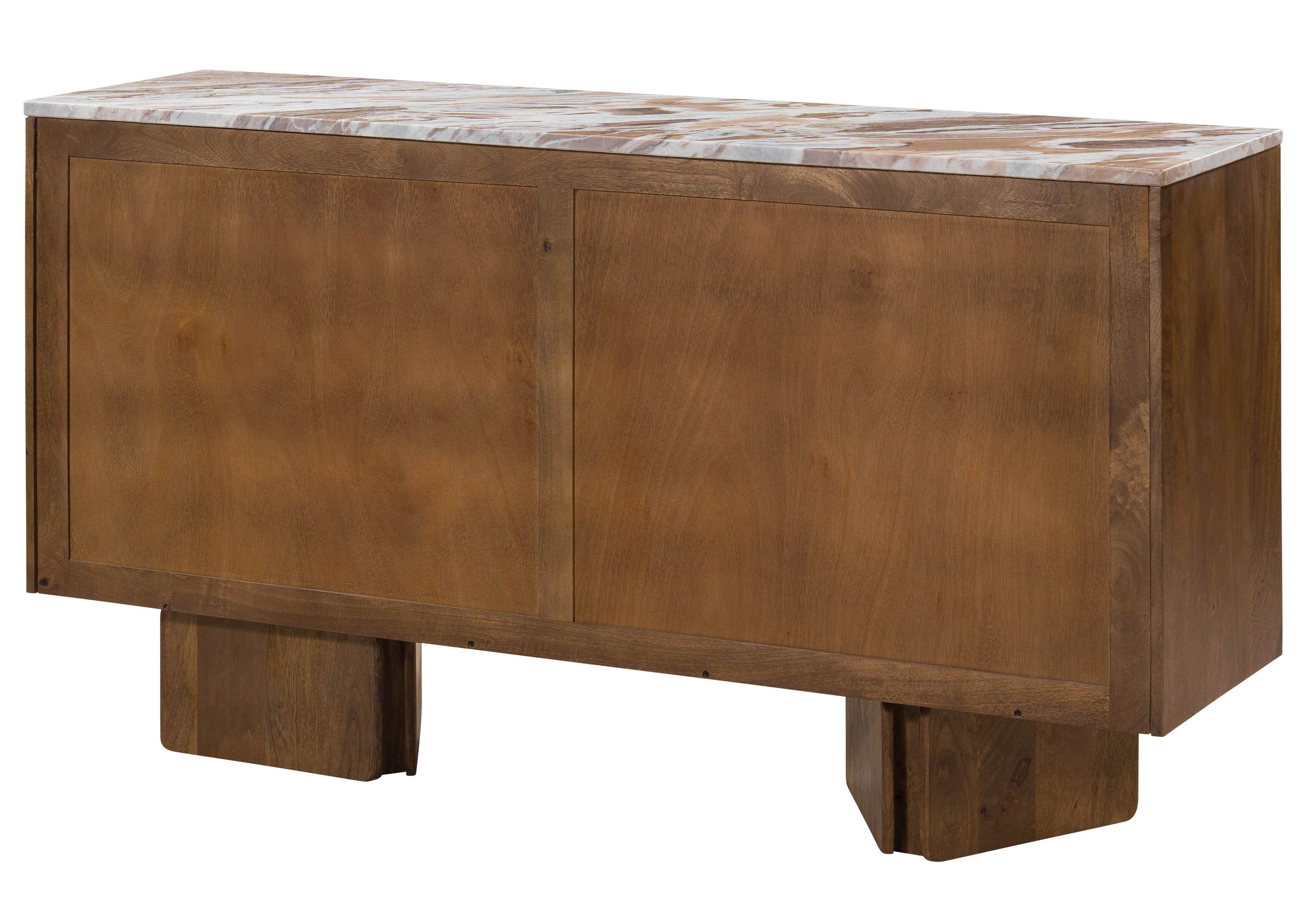 Product image for 171059