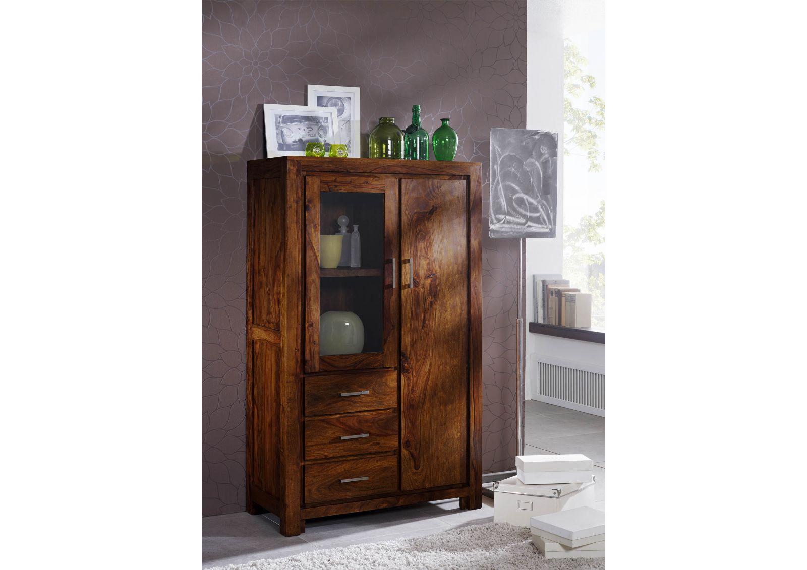 Product image for 100149