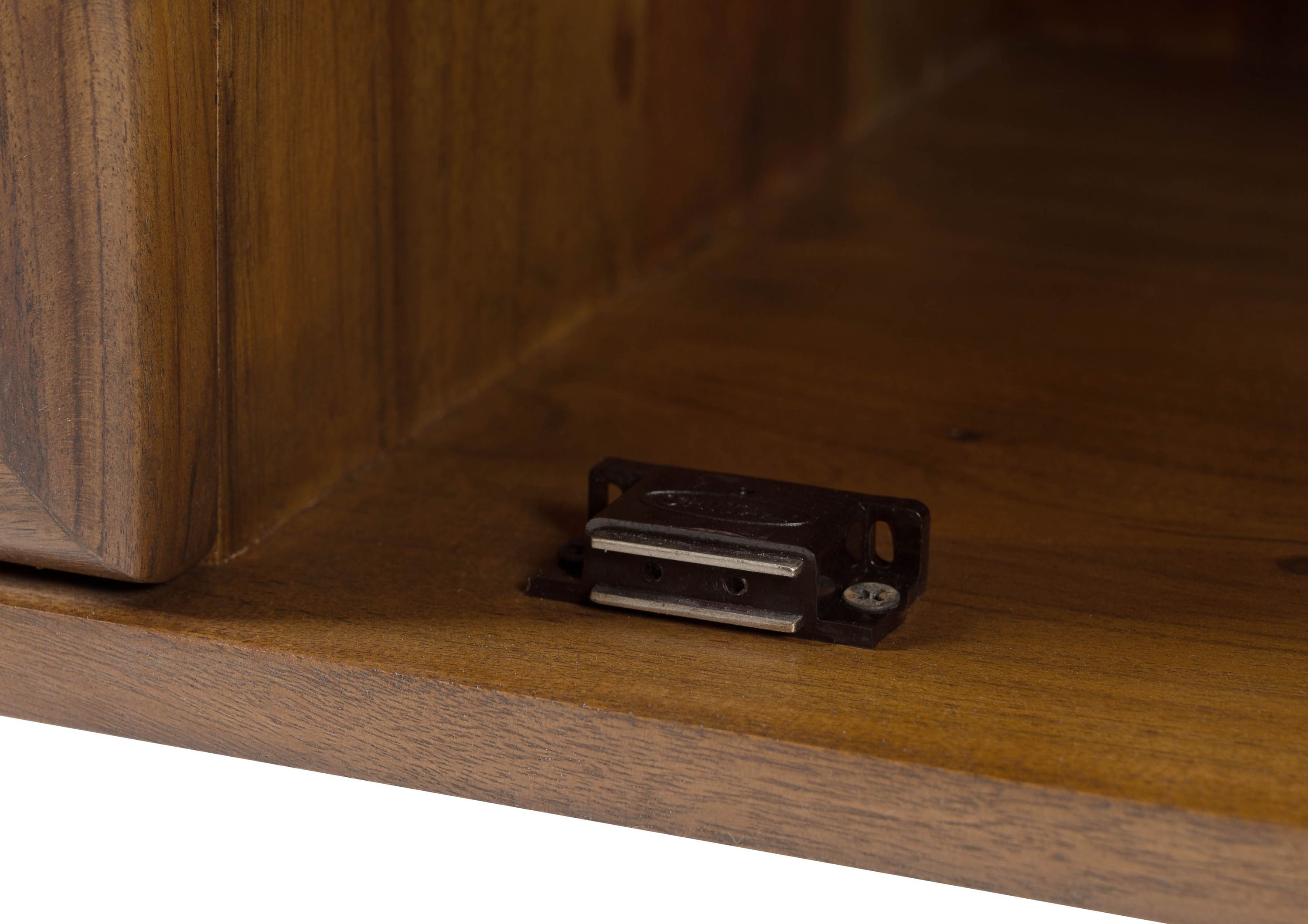 Product image for 107410