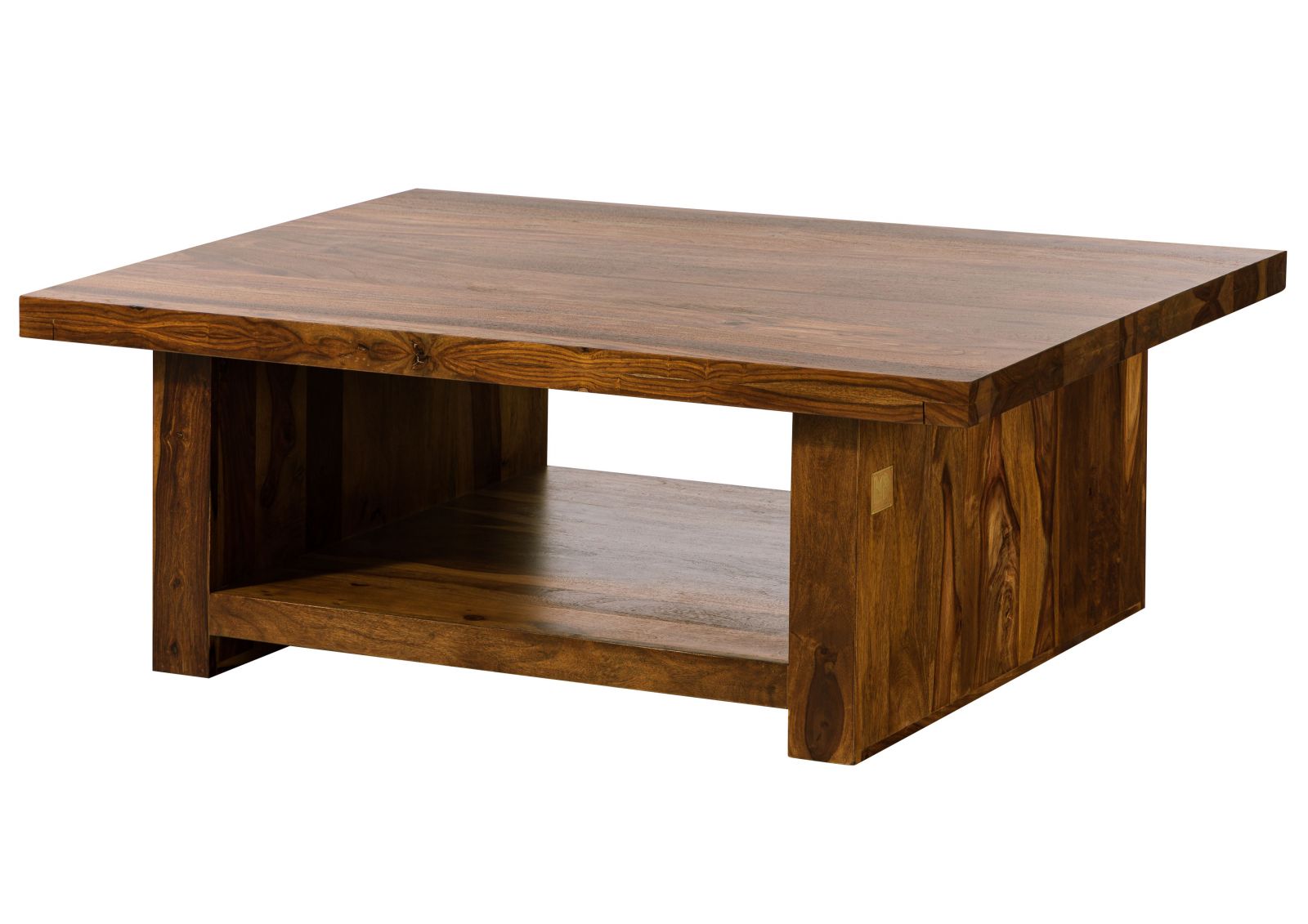Product image for 101329
