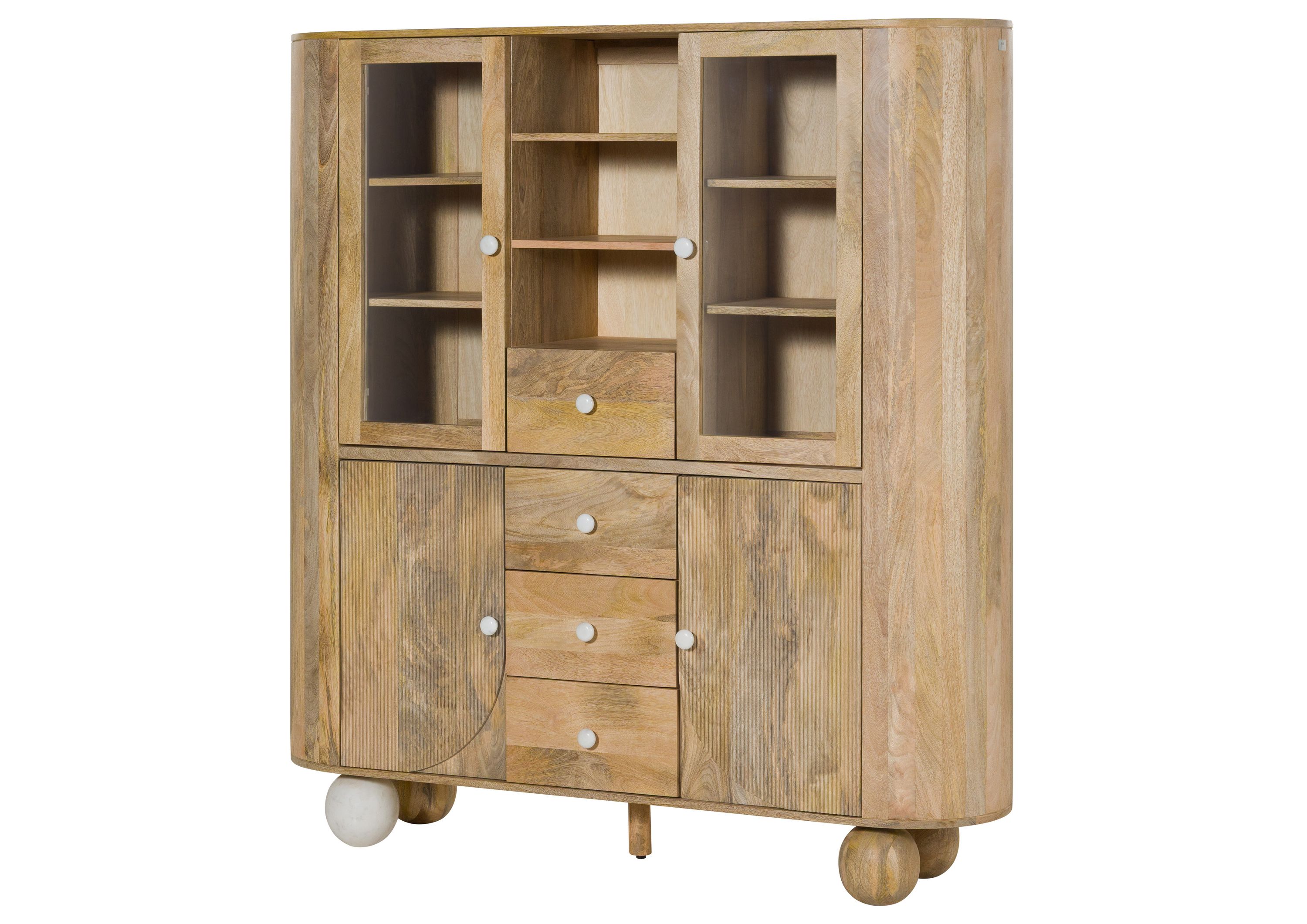 Product image for 170821