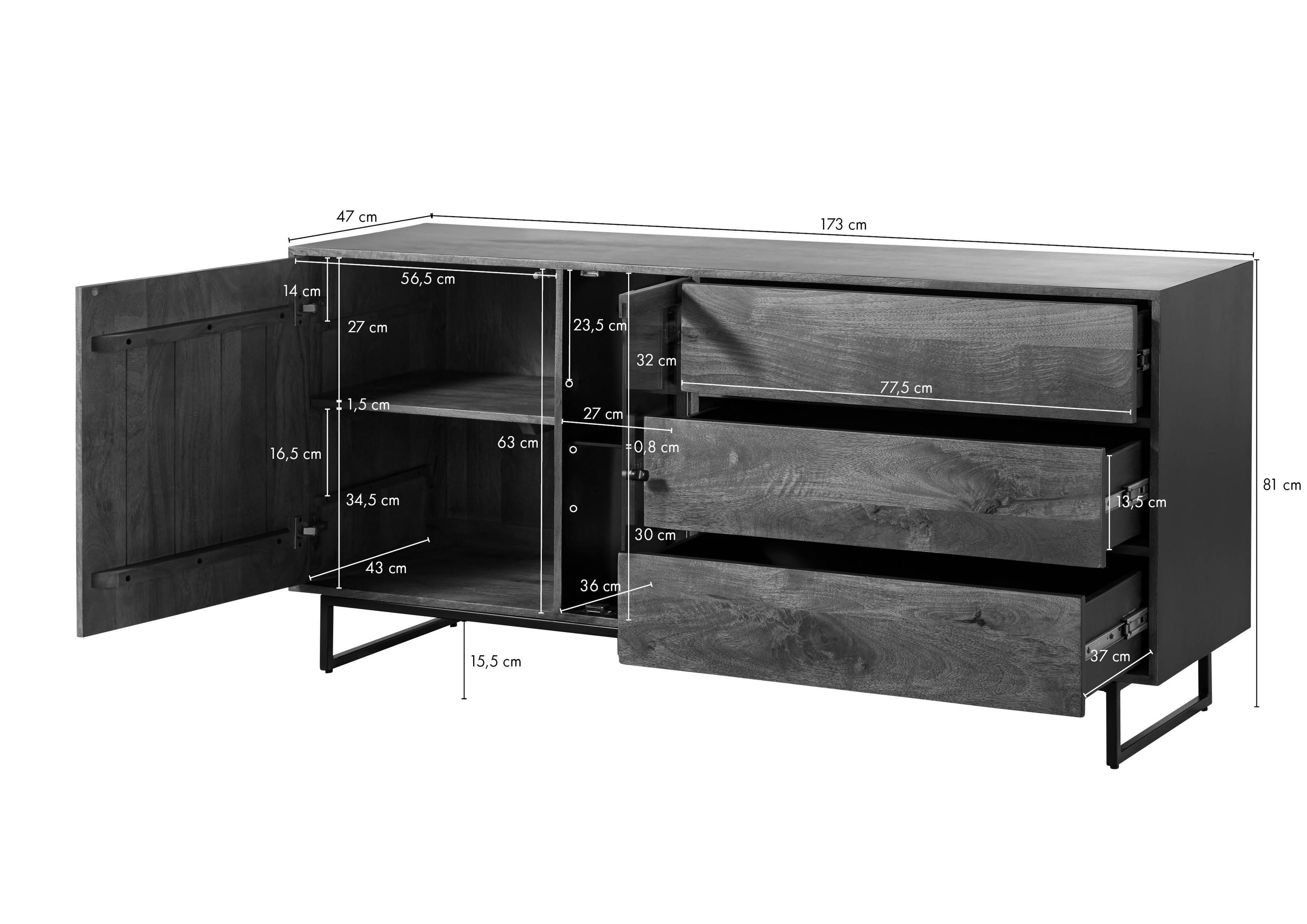Product image for 107264