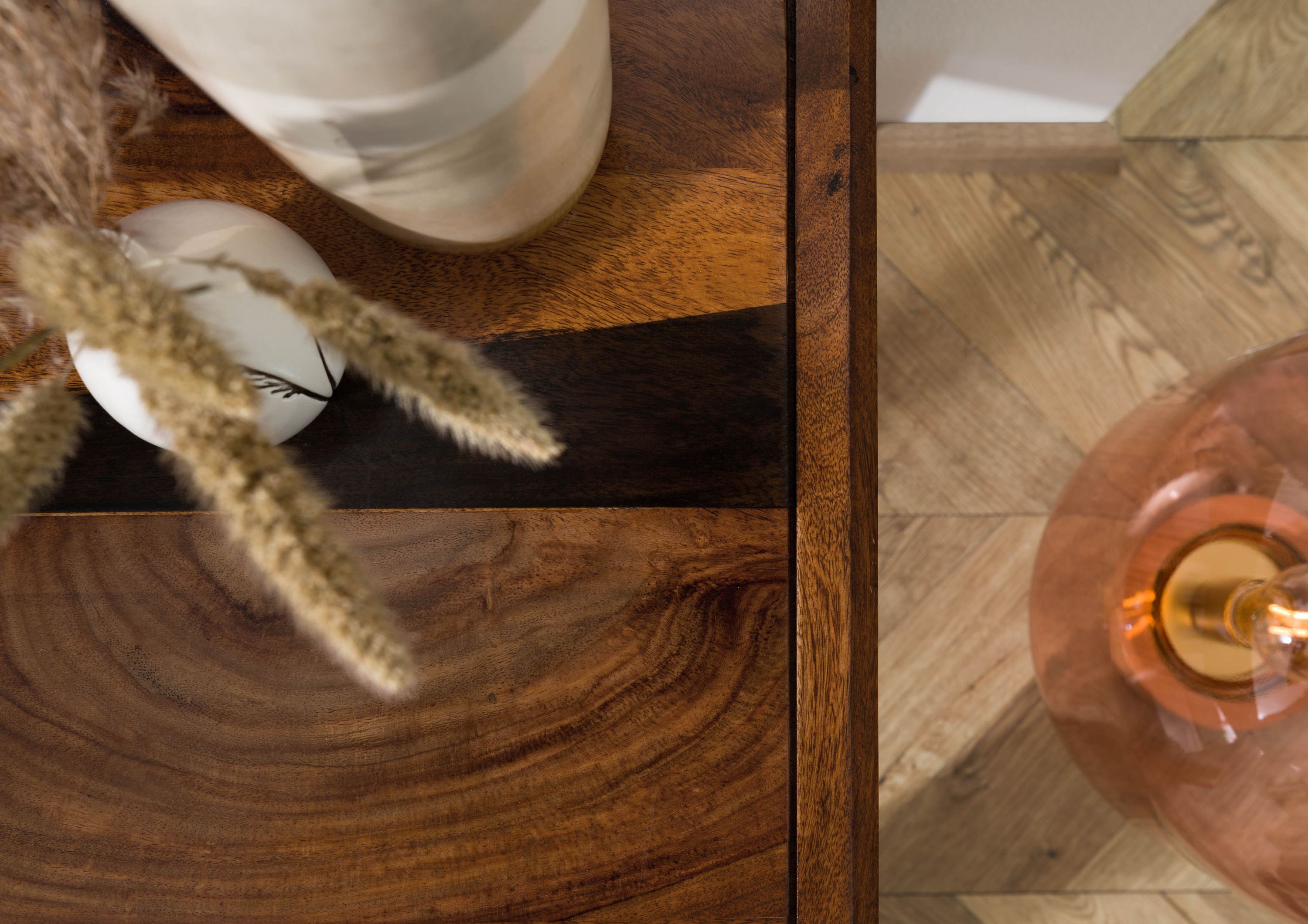 Product image for 100806