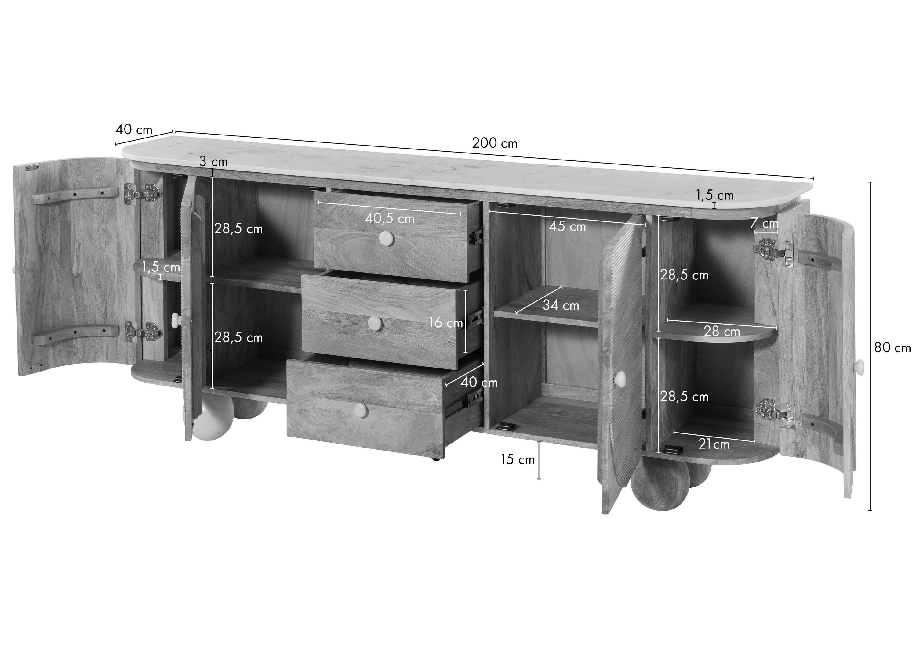 Product image for 170819