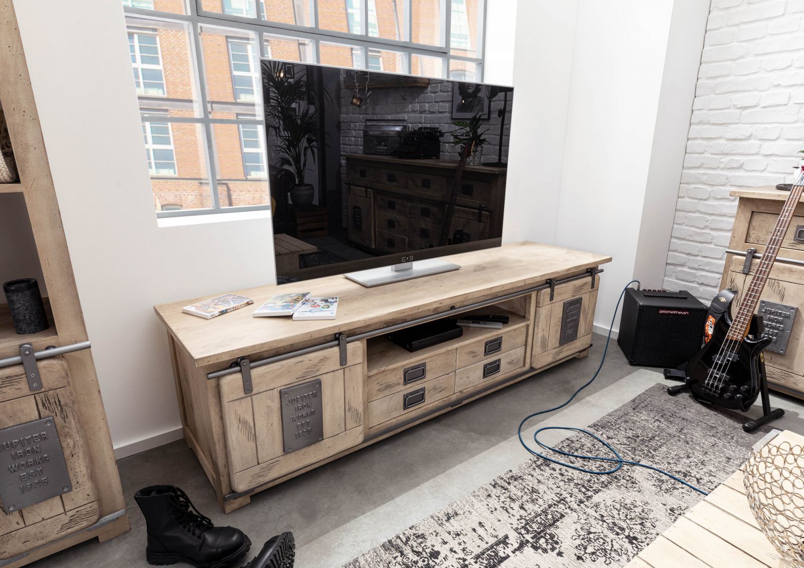 Product image for 100685