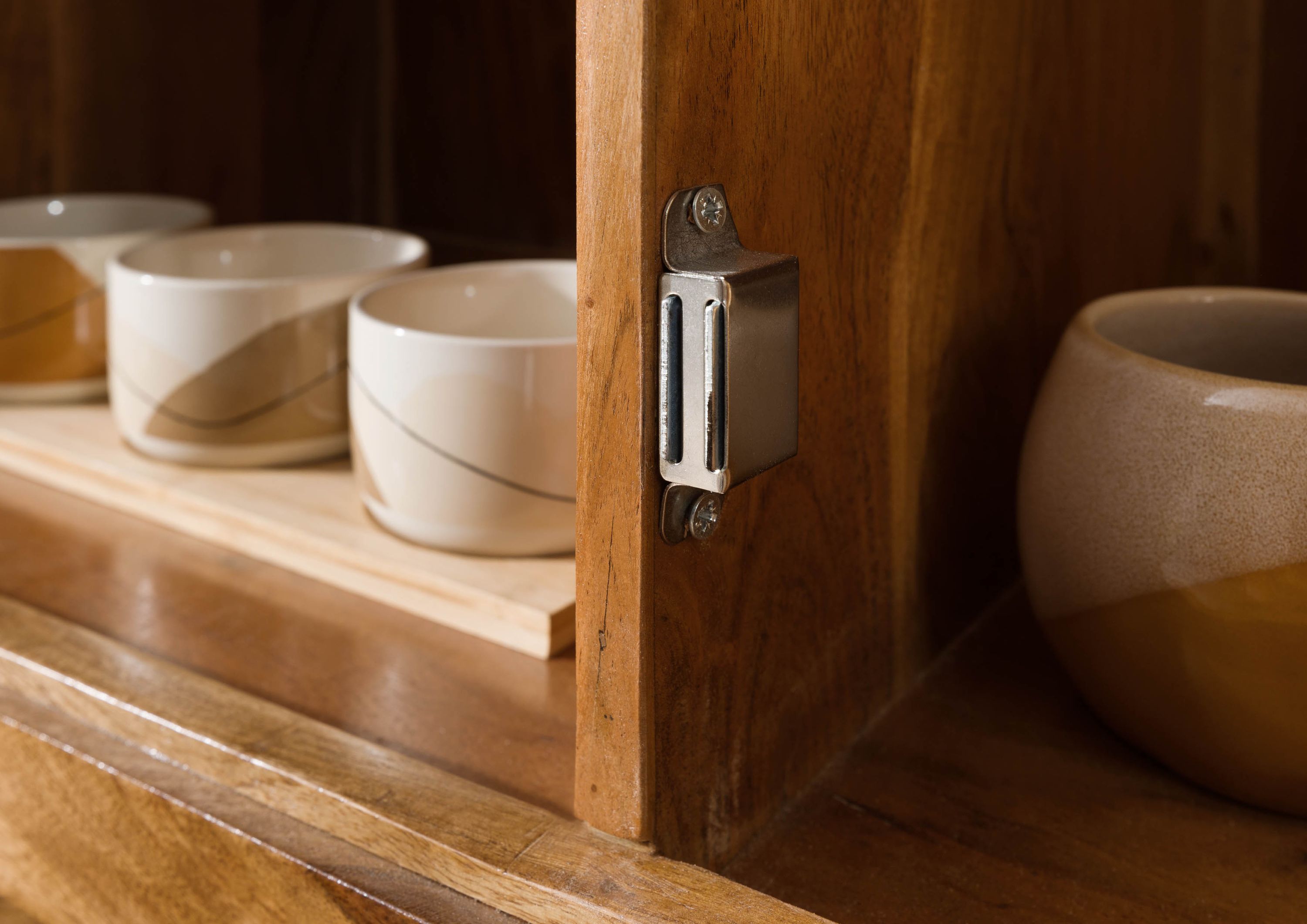Product image for 100807