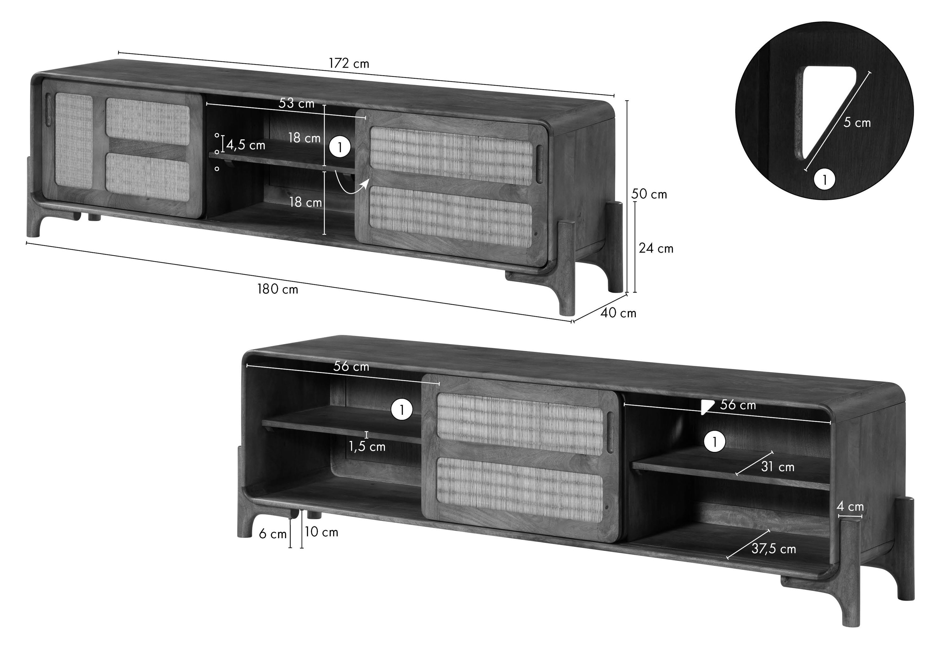 Product image for 170826