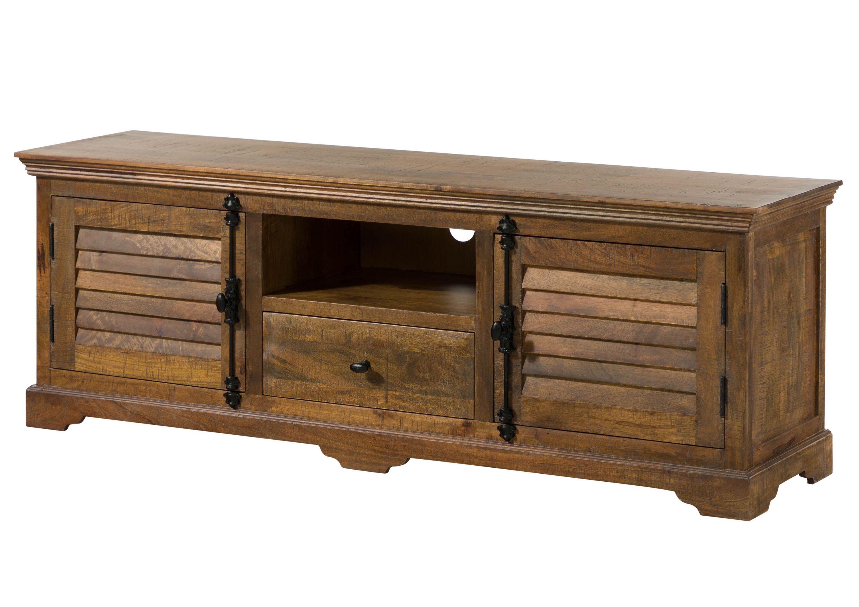 Product image for 102935