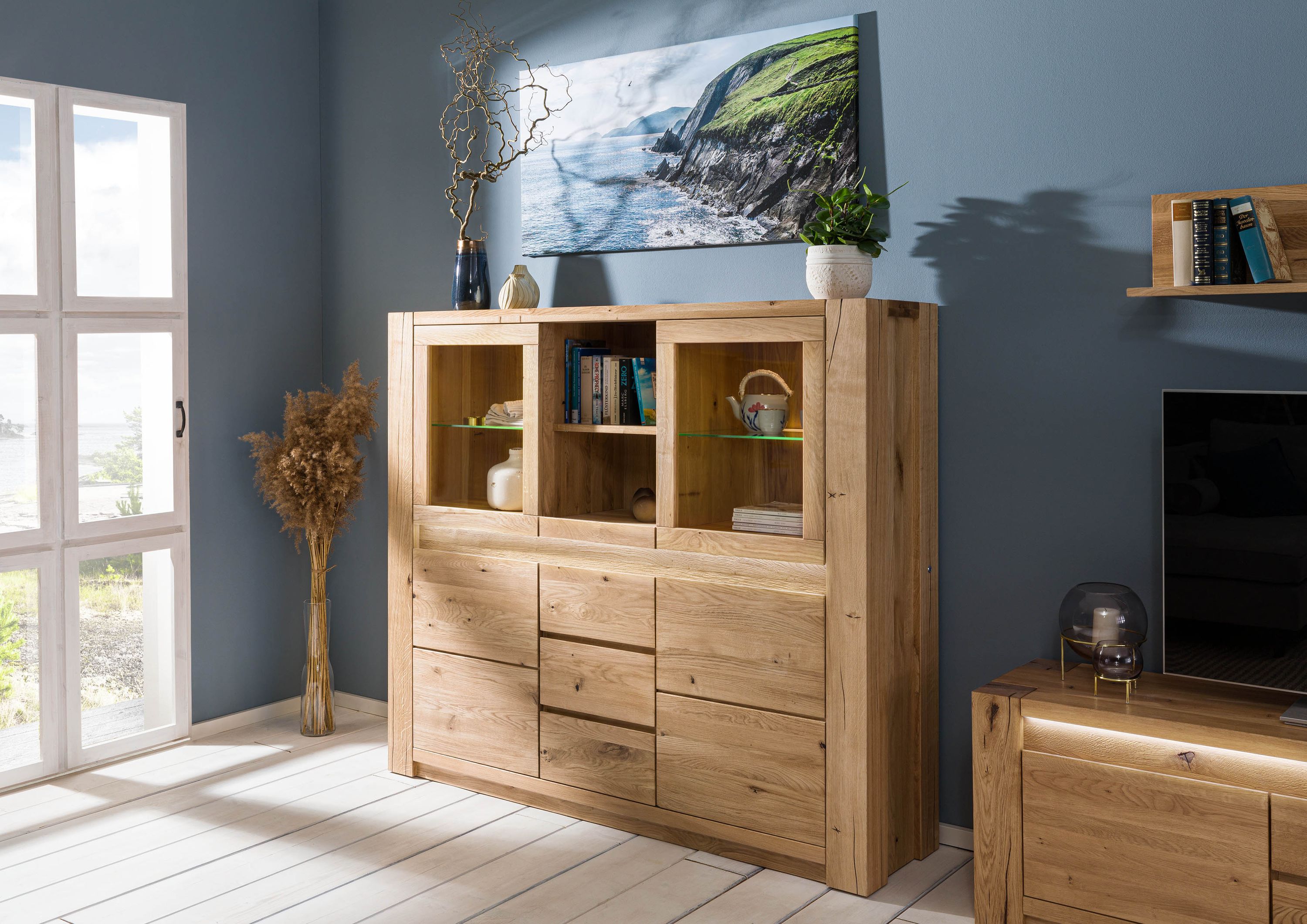 Product image for 170671