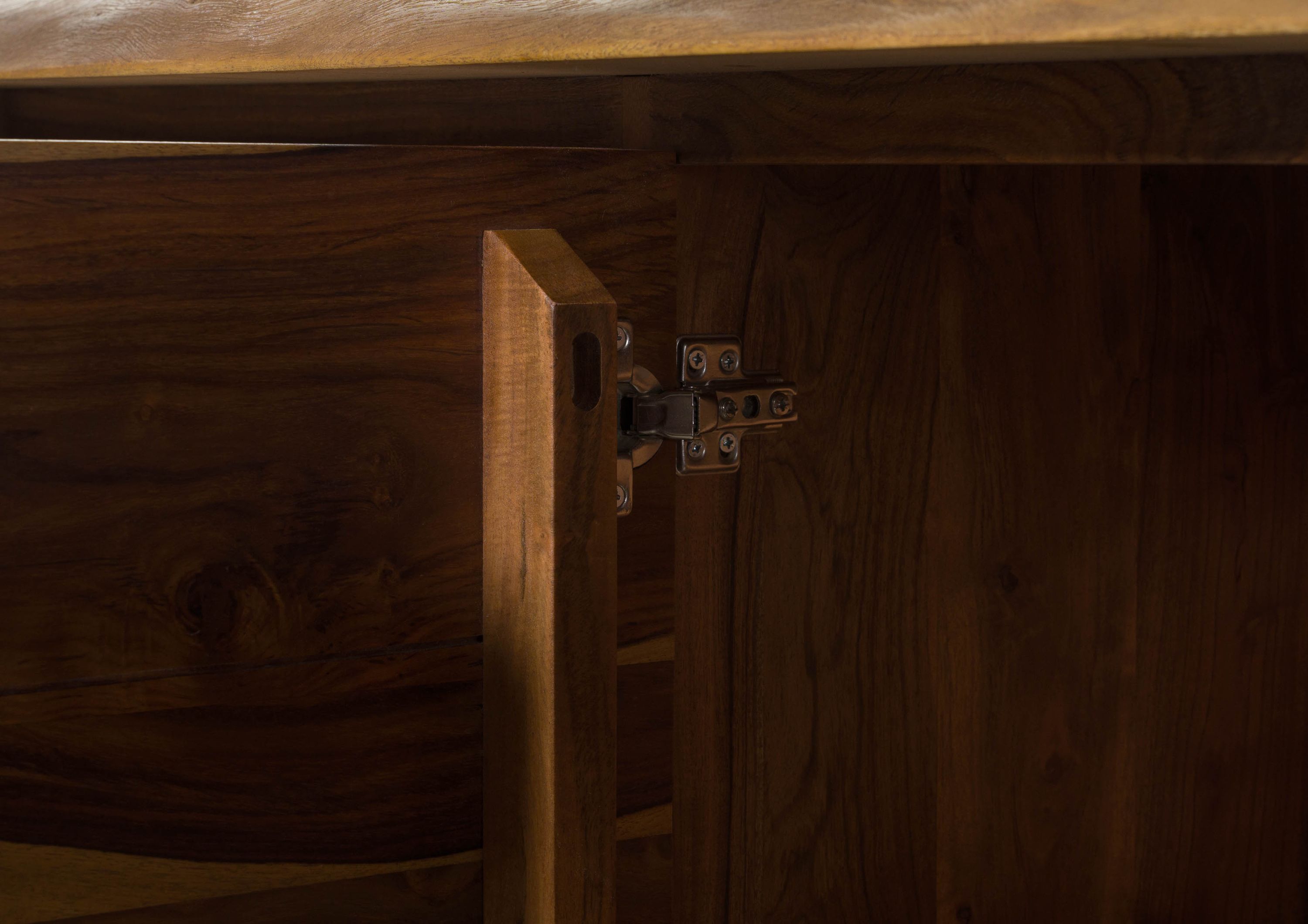 Product image for 170736