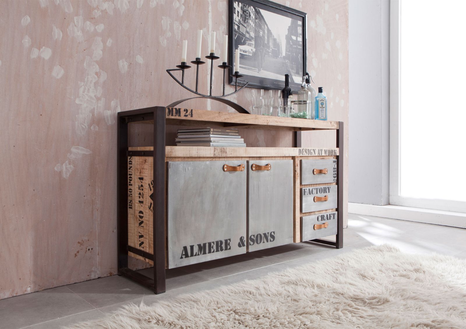 Product image for 101375