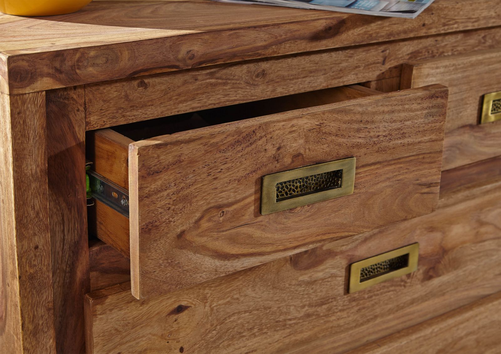 Product image for 100235