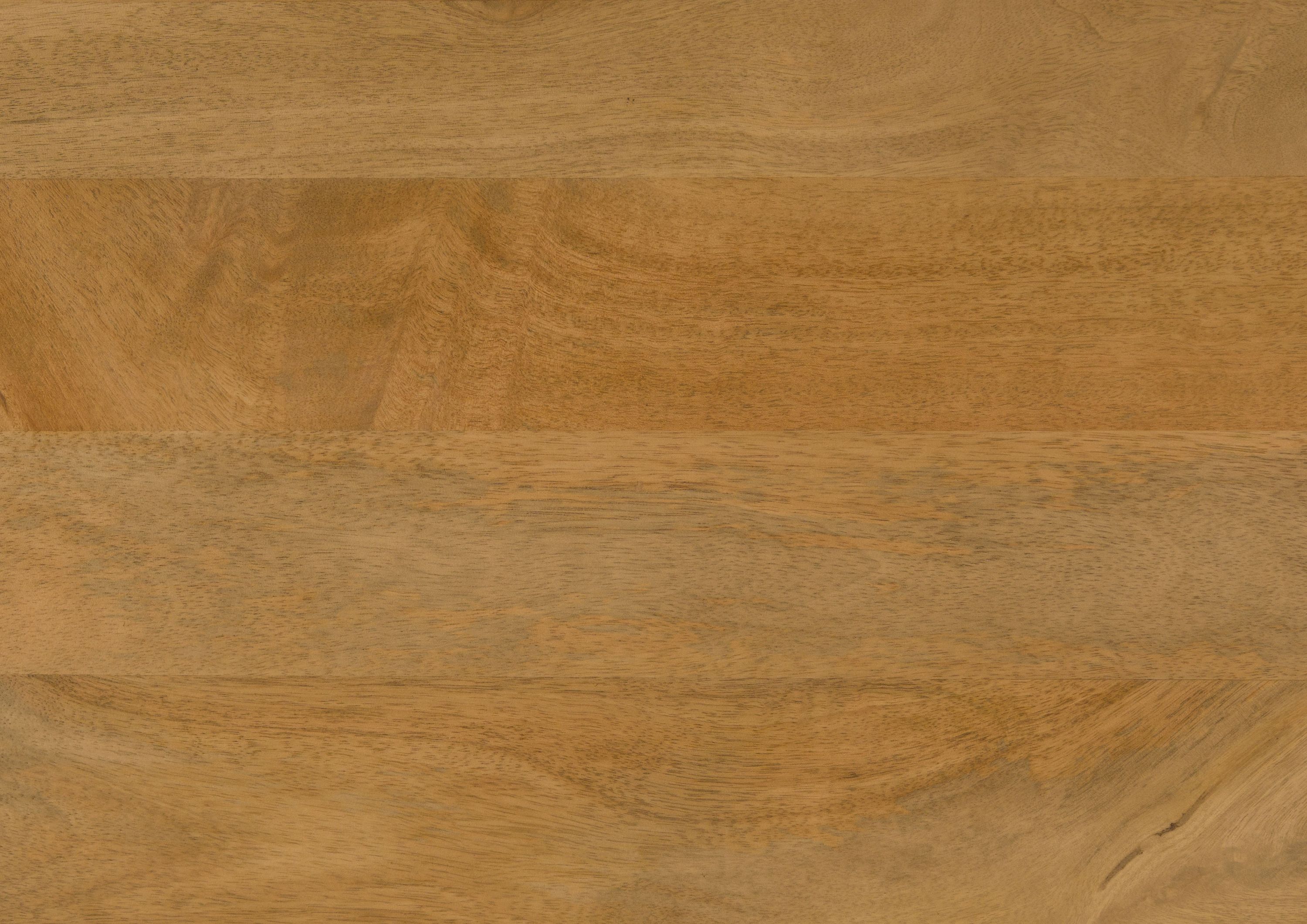Product image for 170693