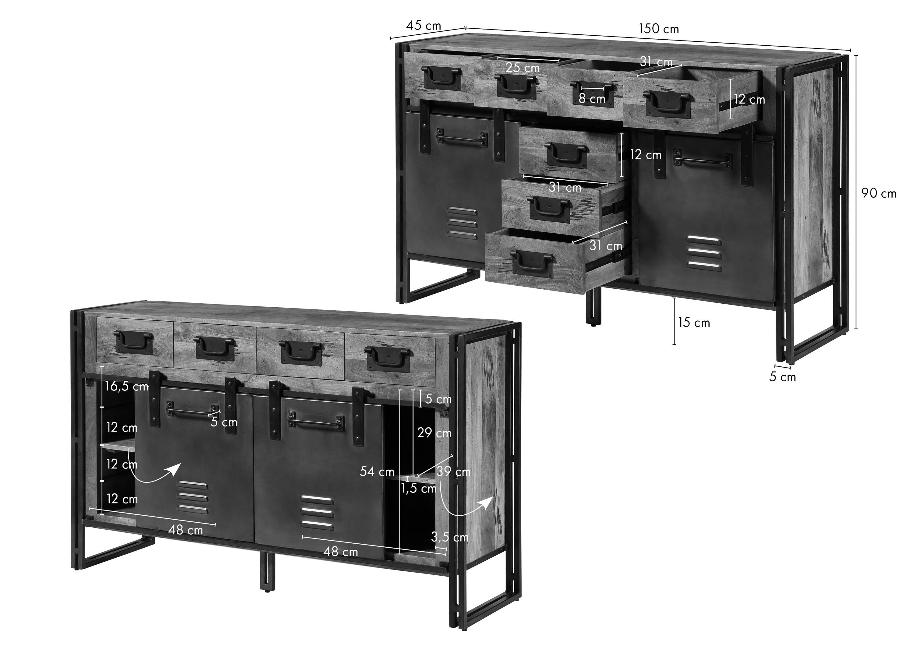 Product image for 102952