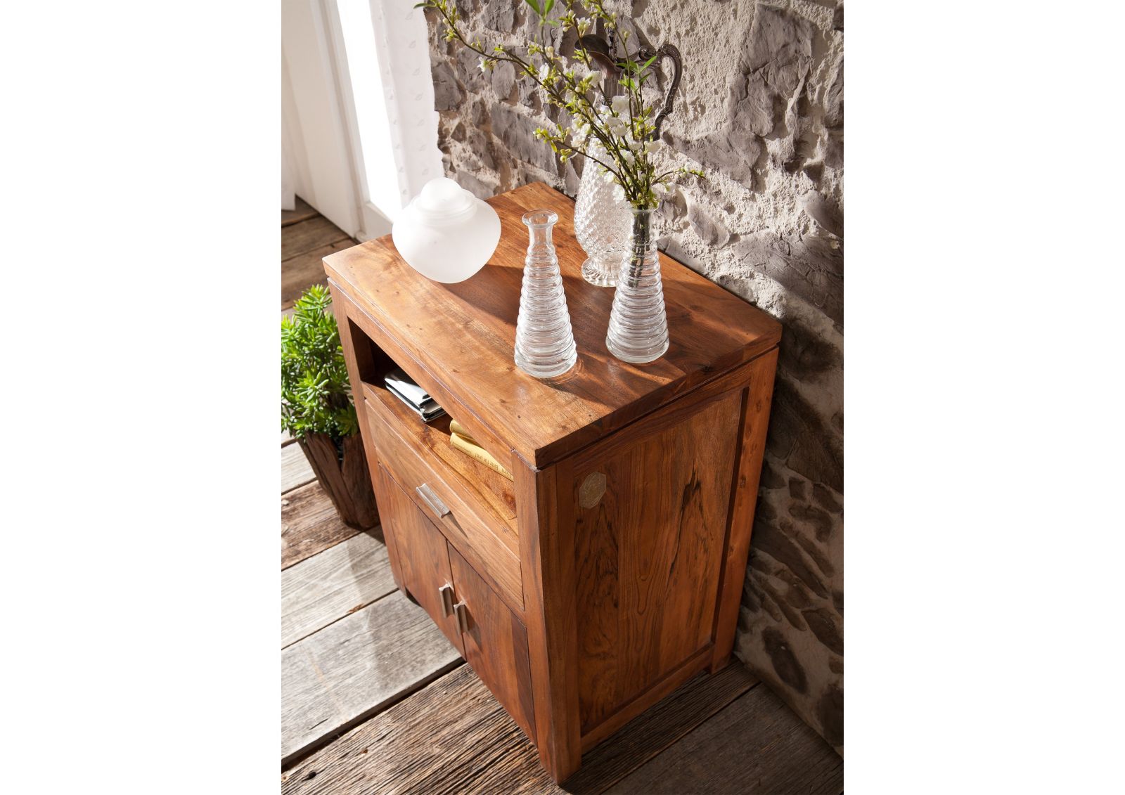 Product image for 102156