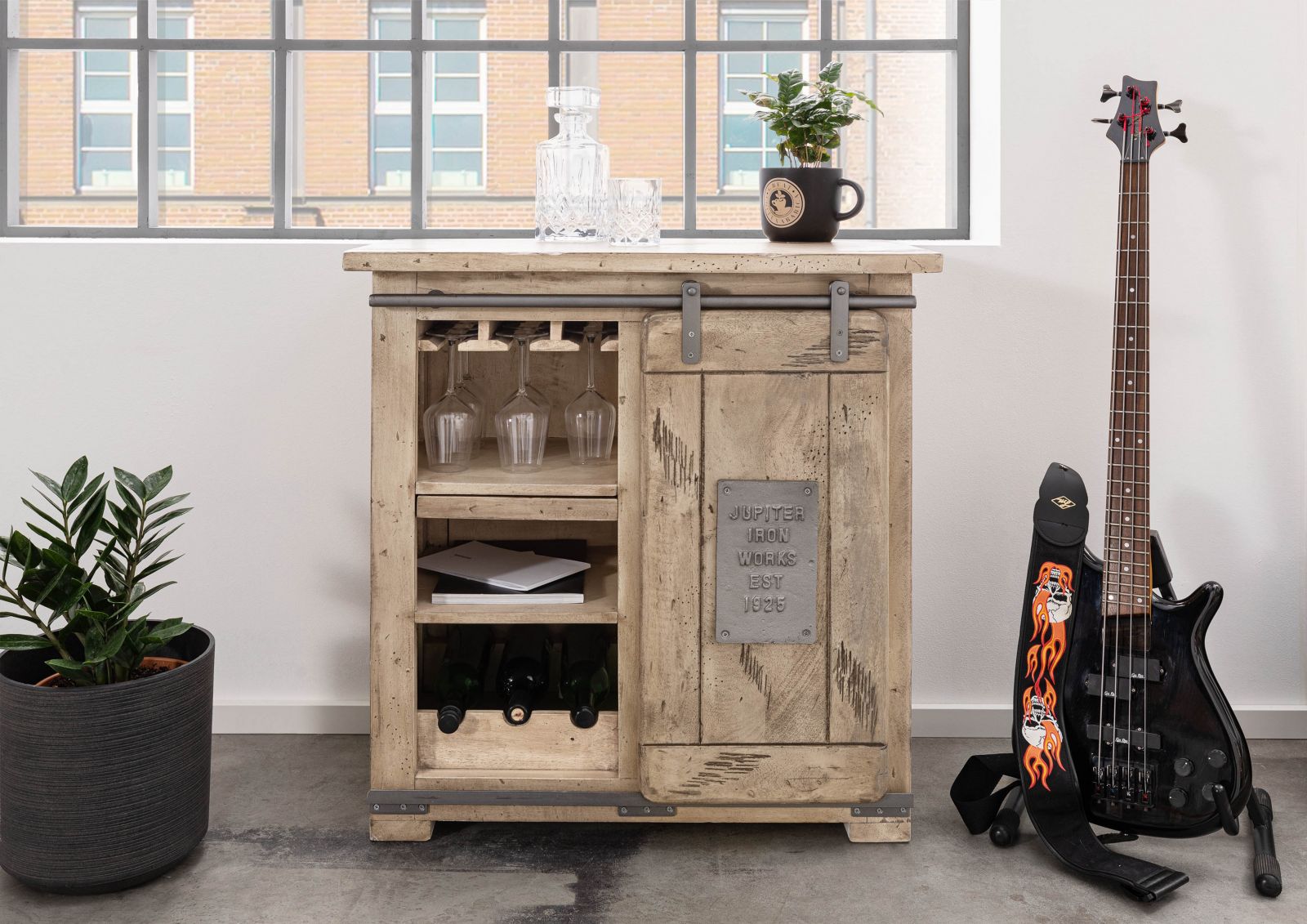 Product image for 100670