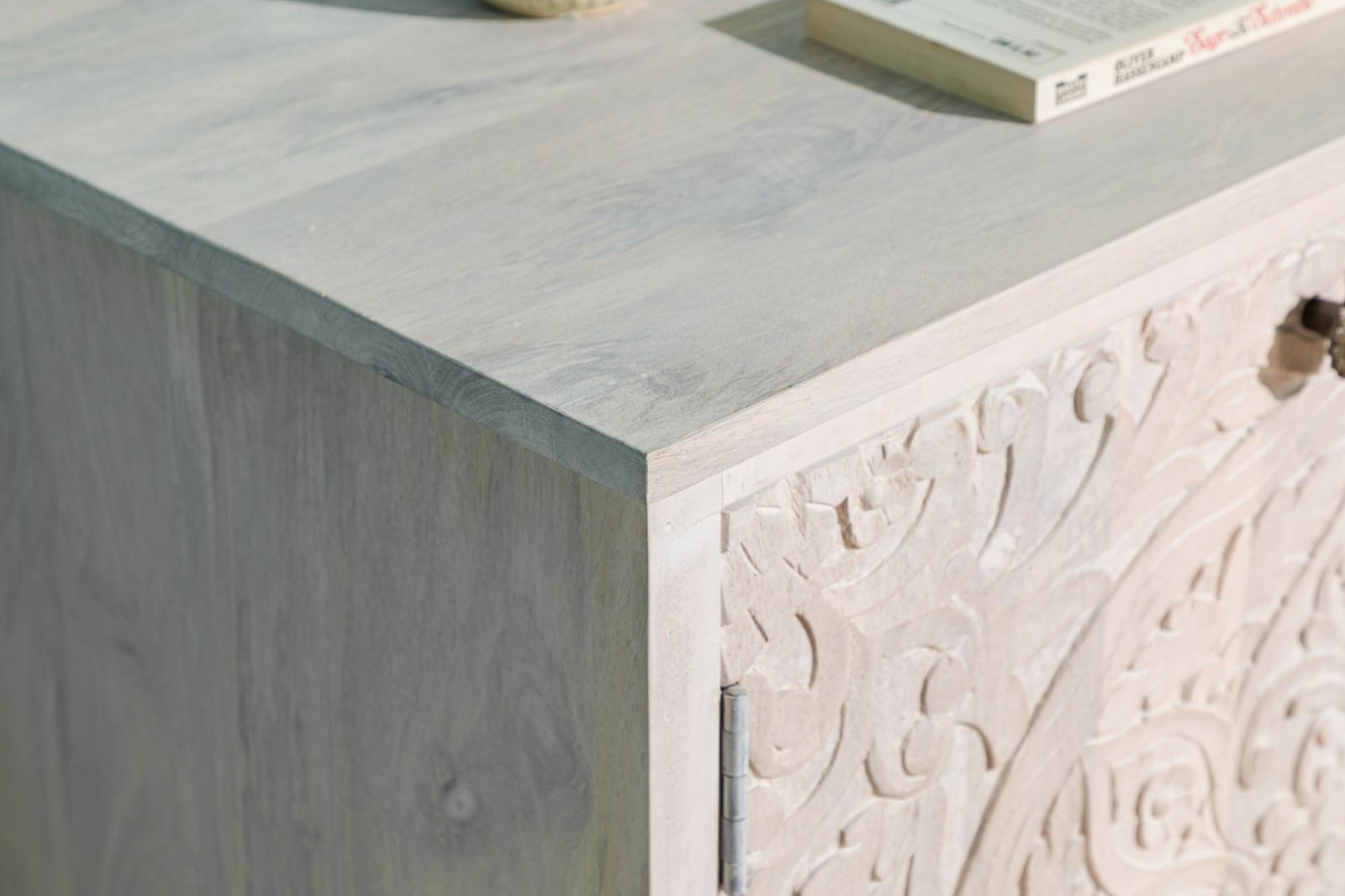 Product image for 101103