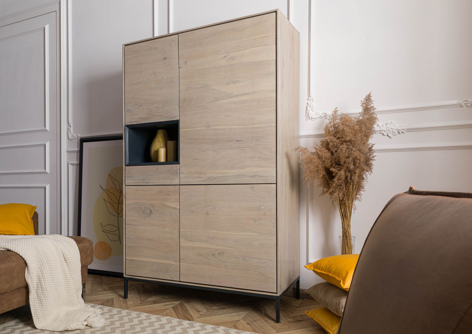 Product image for 100857