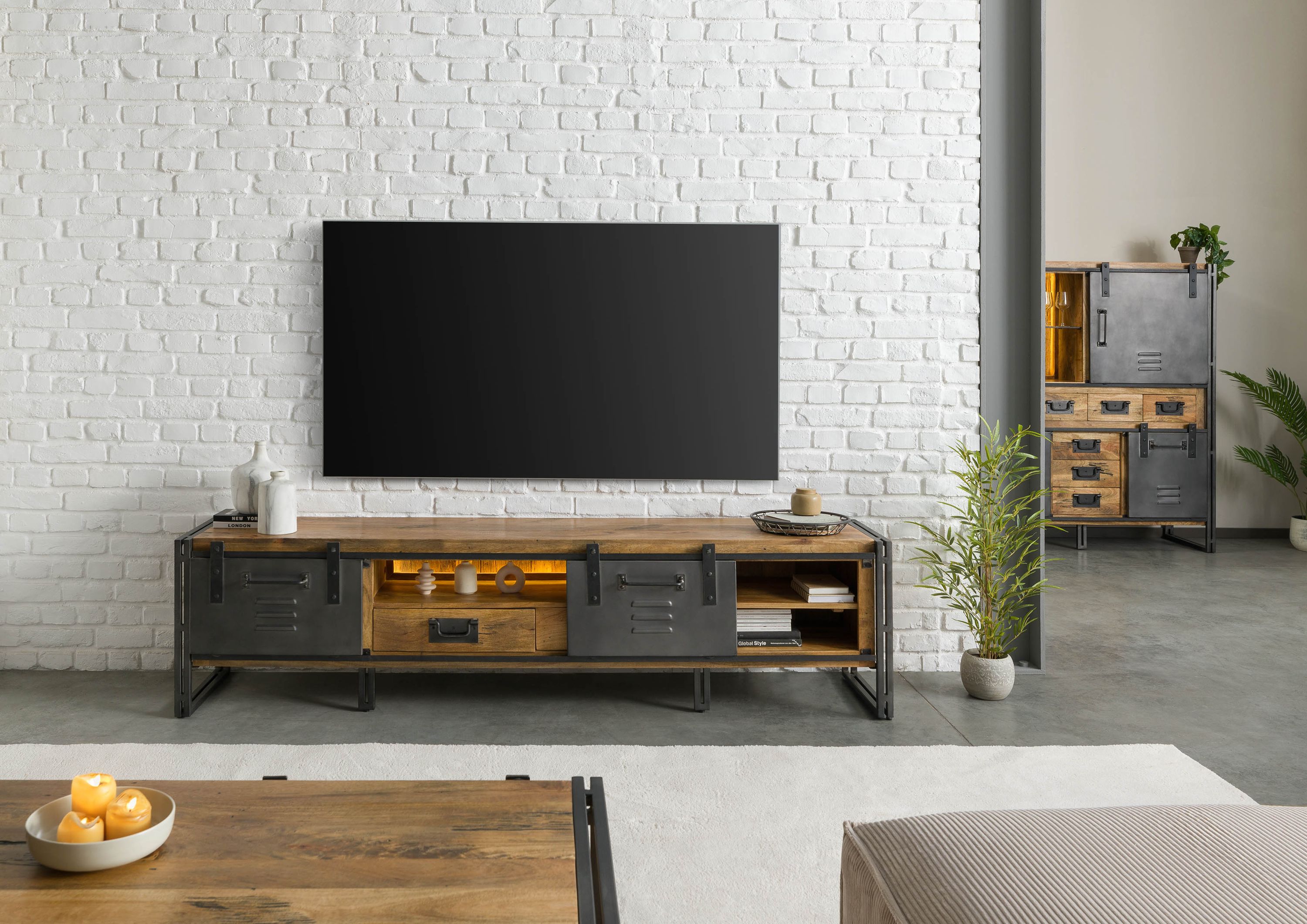 Product image for 107482