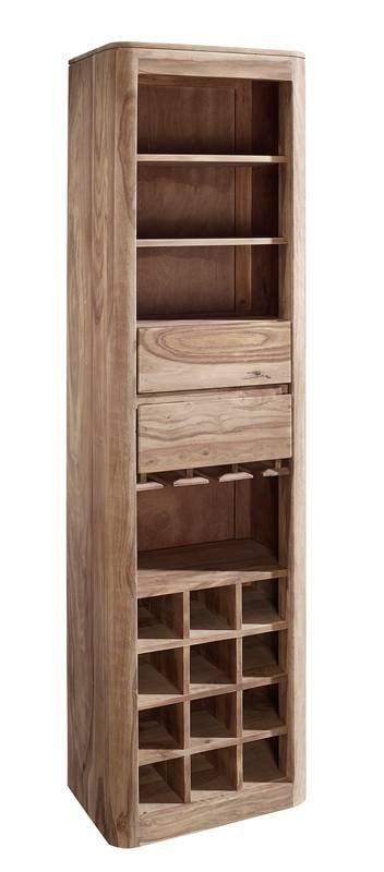 Product image for 100373