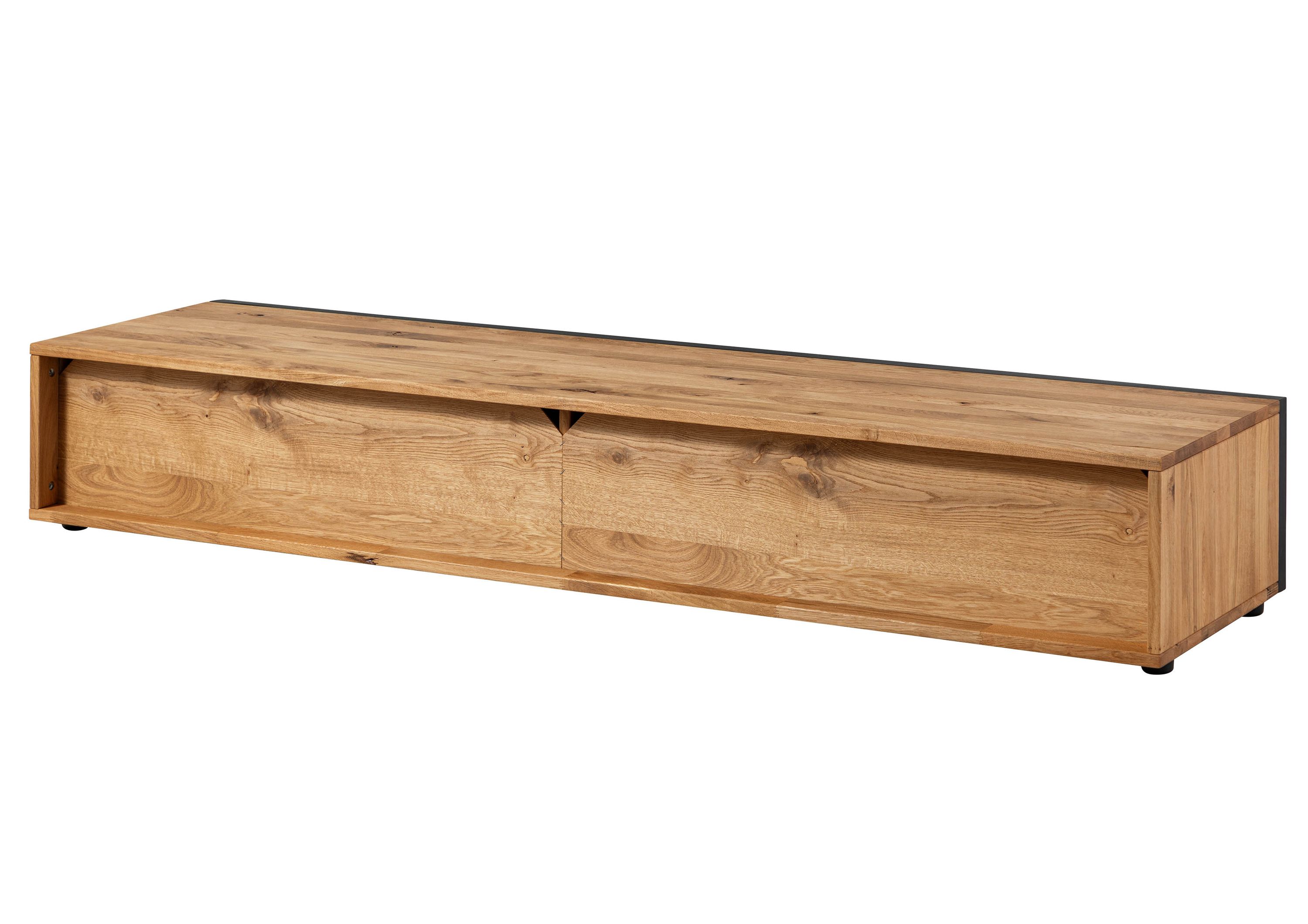 Product image for 102980