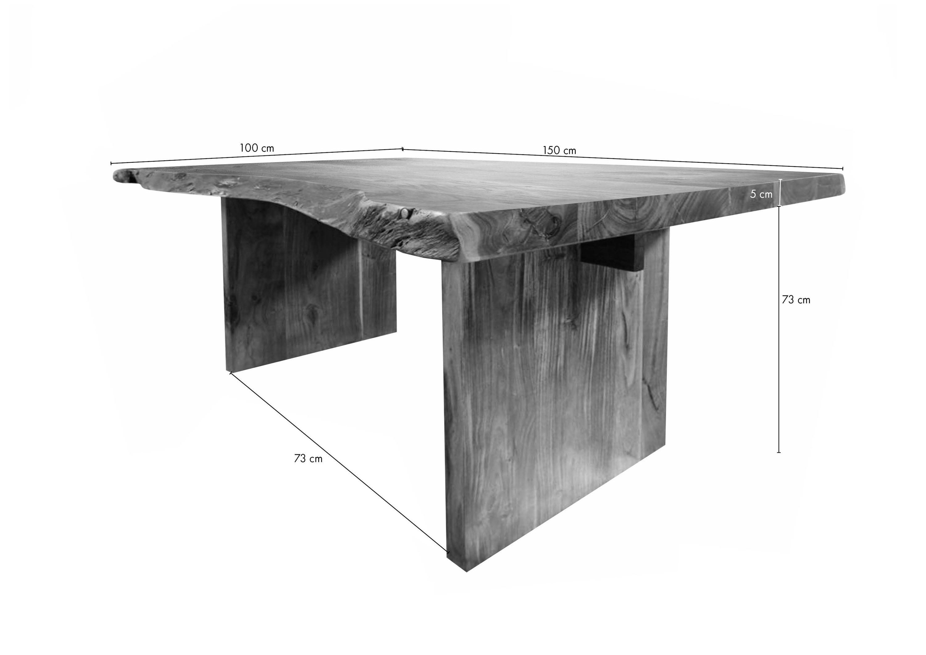 Product image for 101662