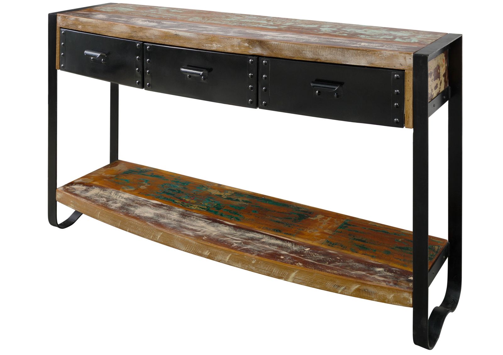 Product image for 102735