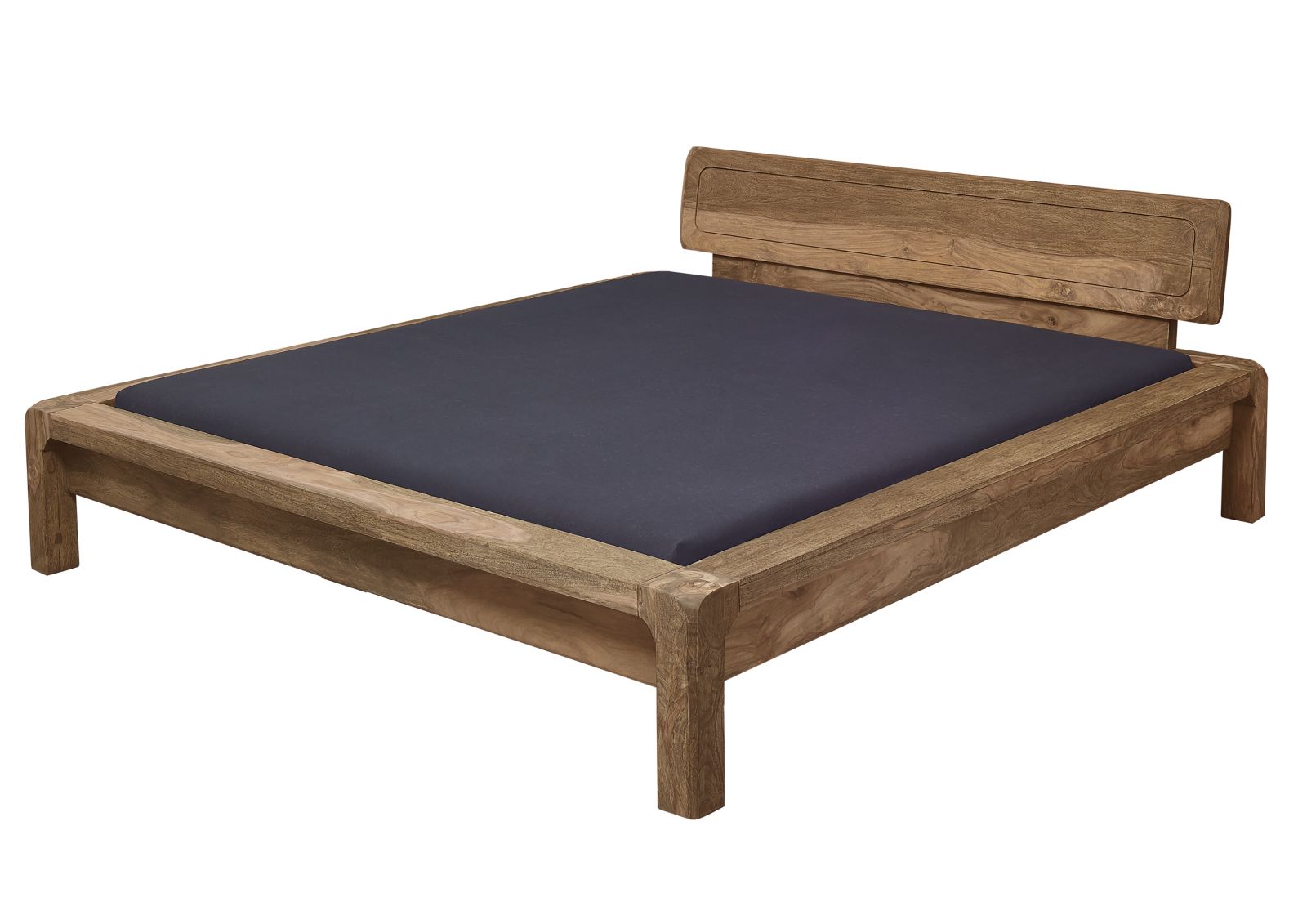 Product image for 100845