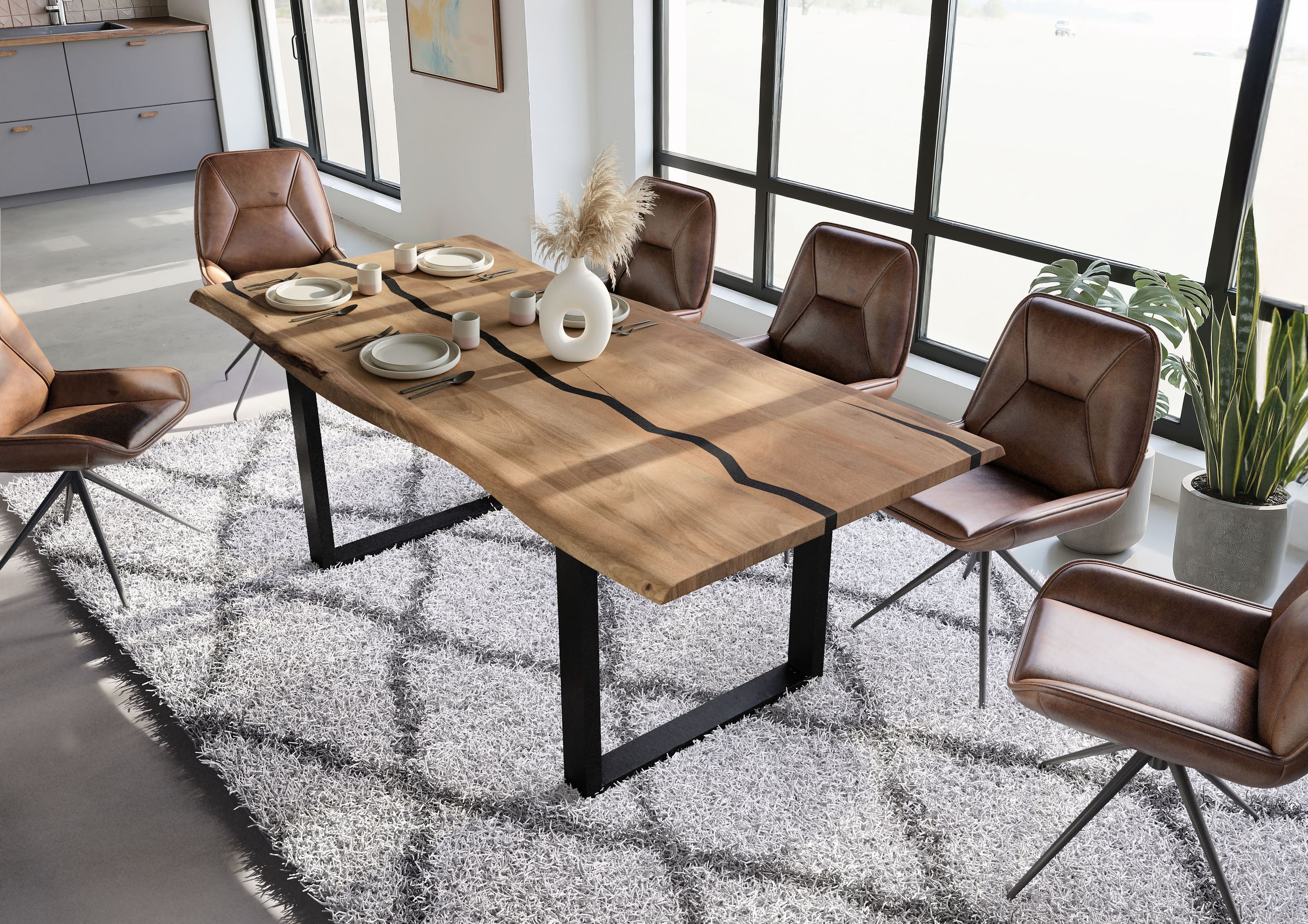 Product image for 170750