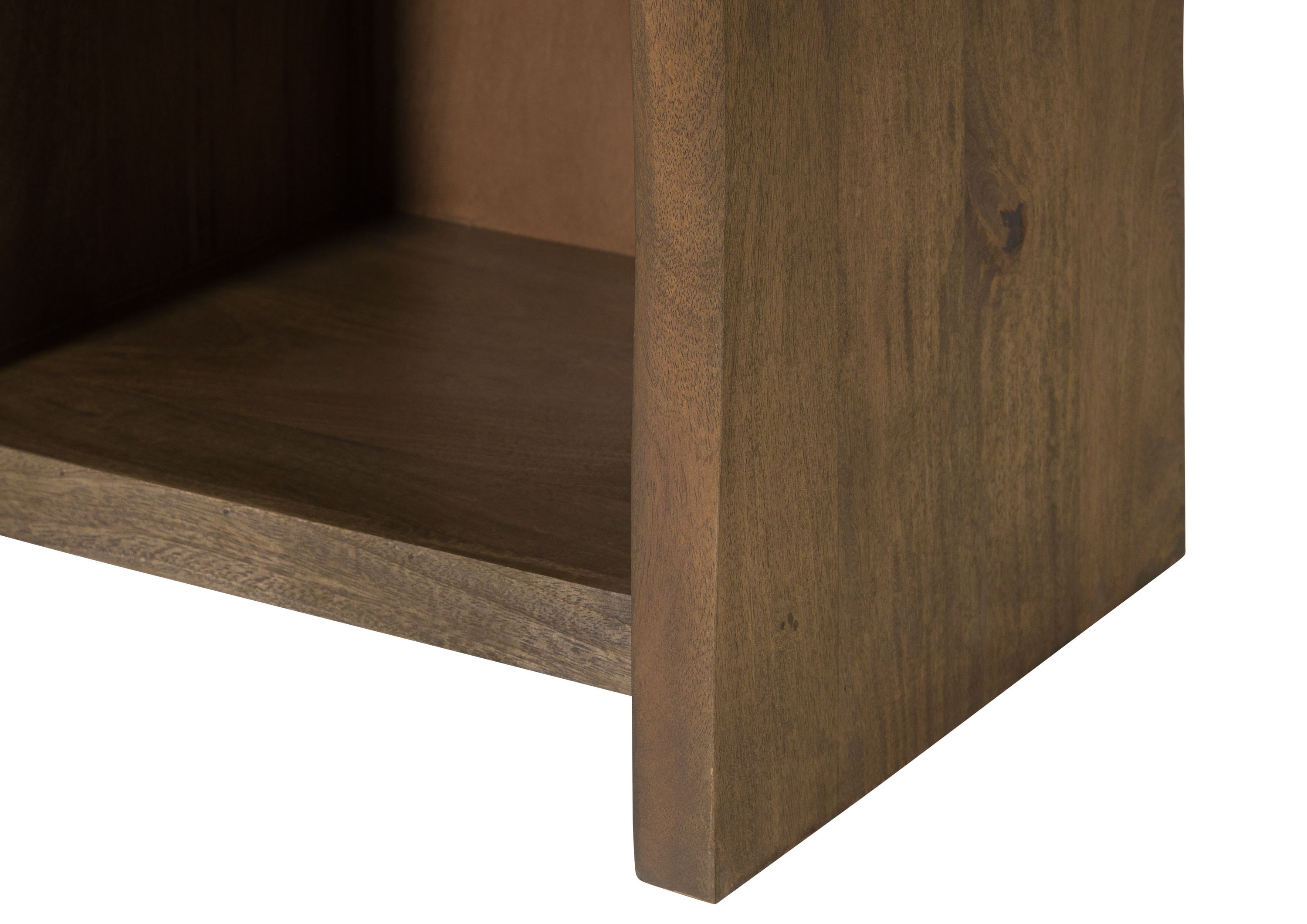 Product image for 170748