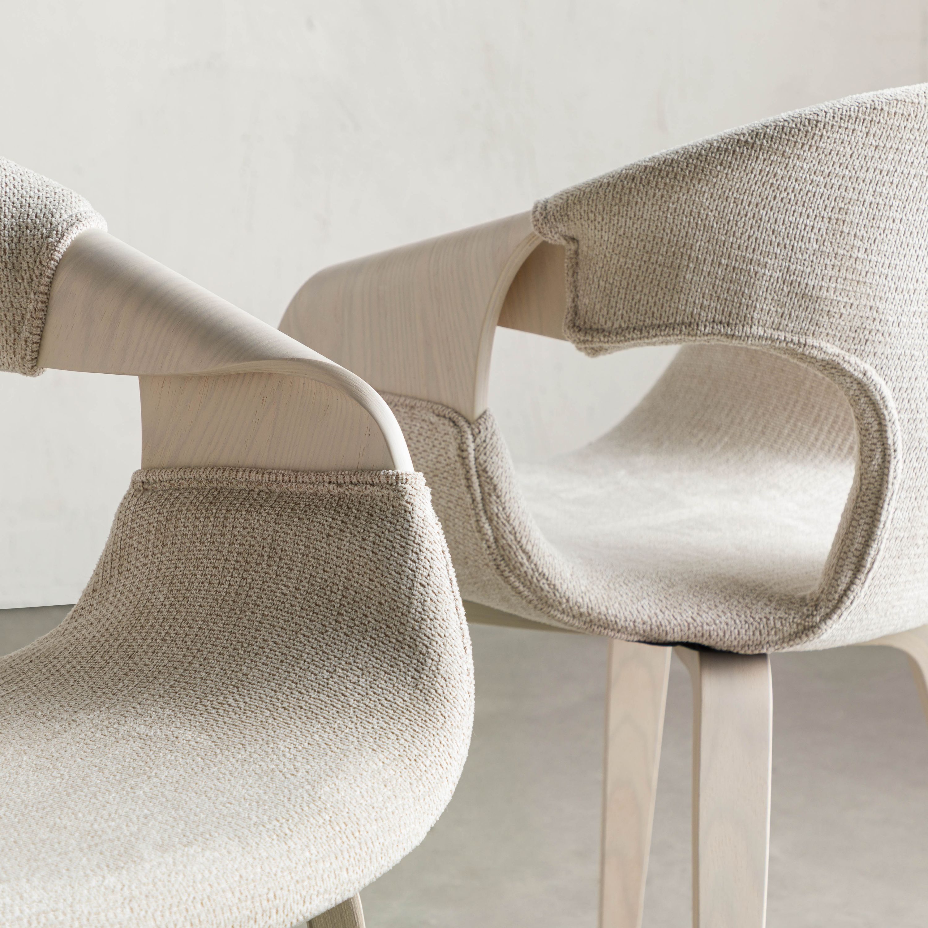Product image for 170550