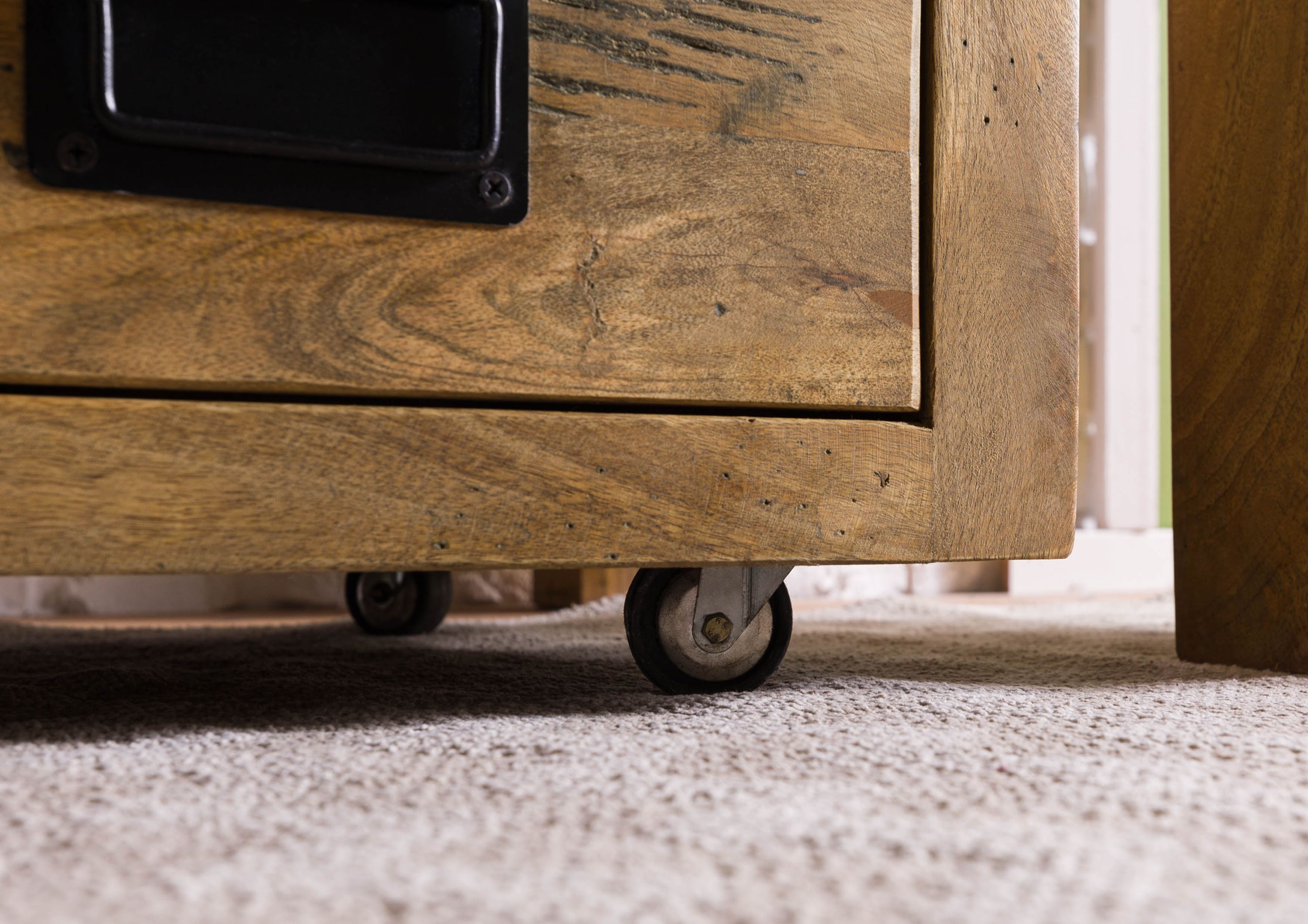 Product image for 100696
