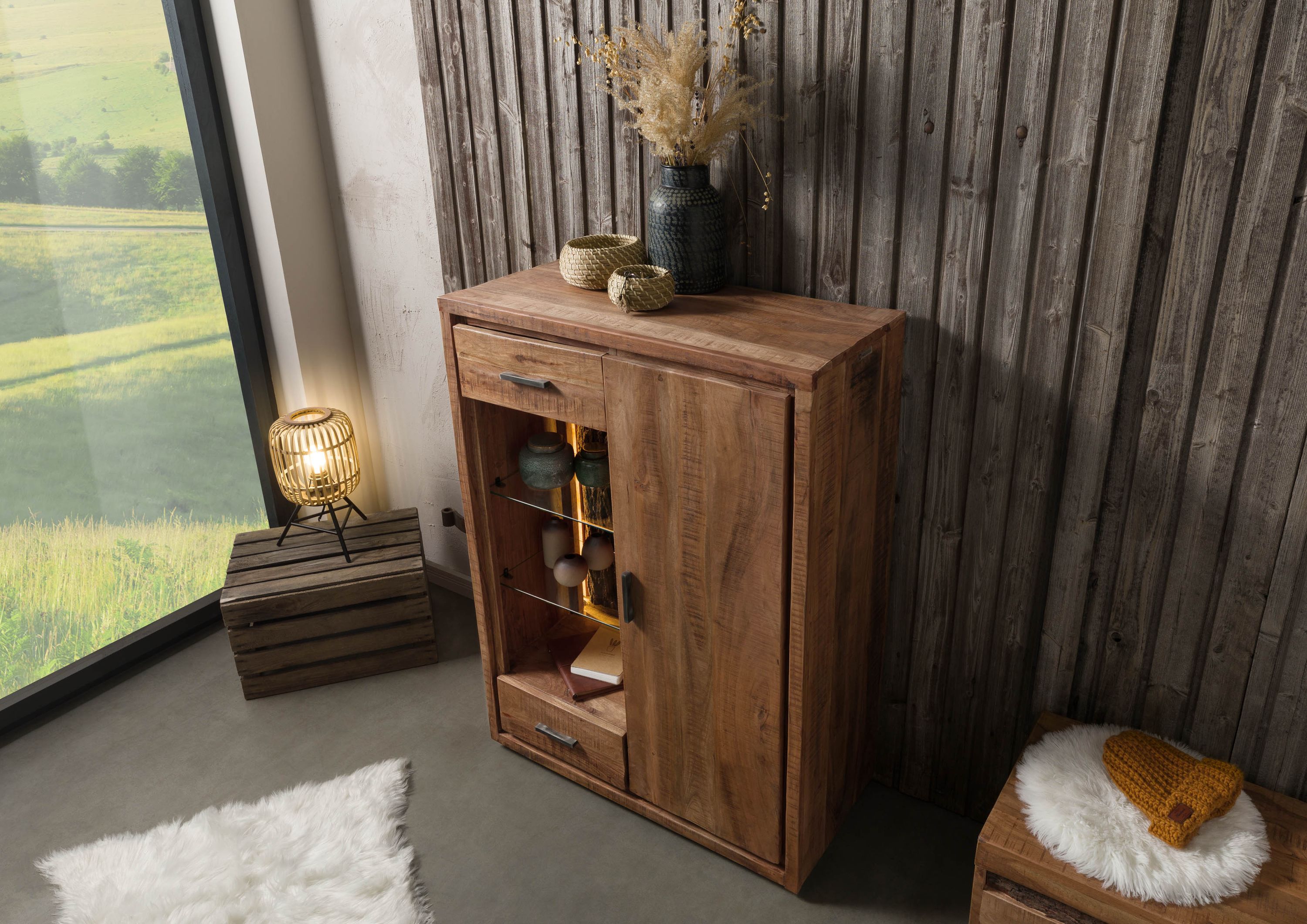 Product image for 107346
