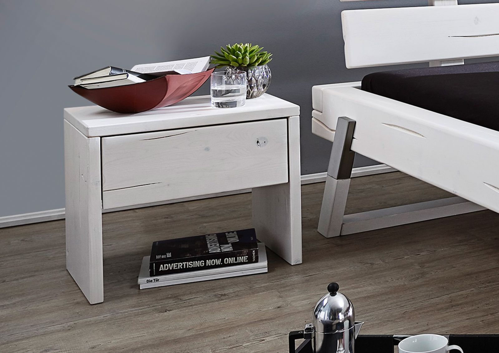 Product image for 102458